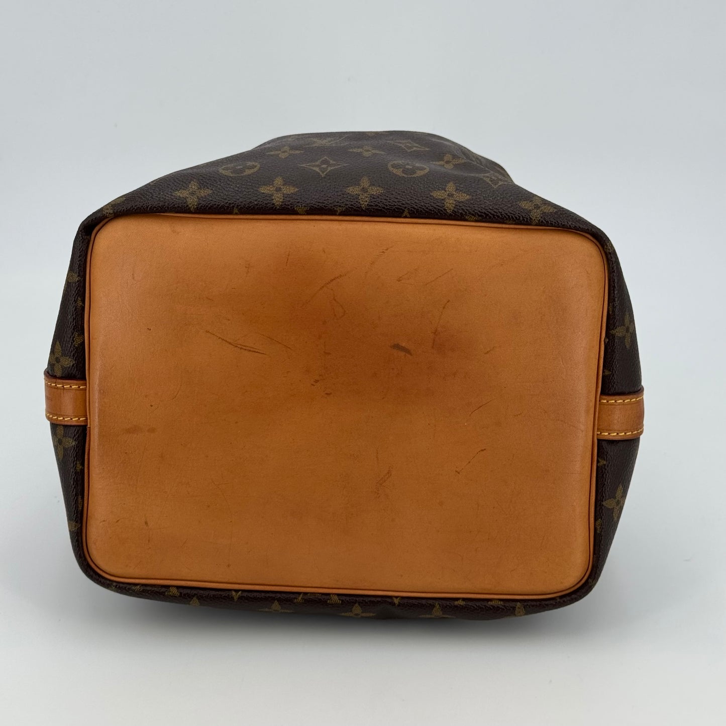 Louis Vuitton Noé PM