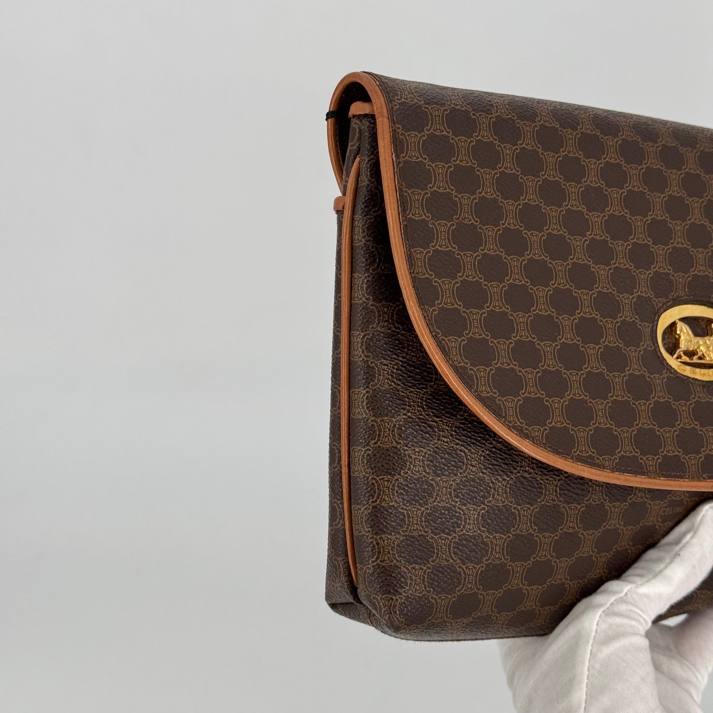 Céline pochette