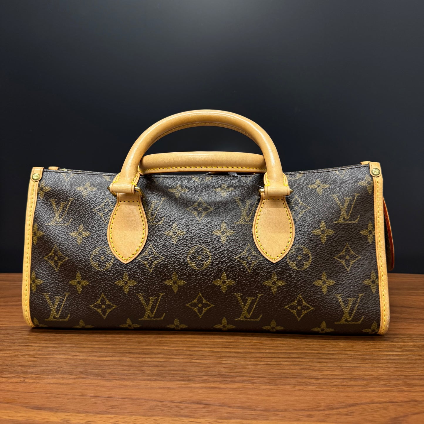 Louis Vuitton Popincourt