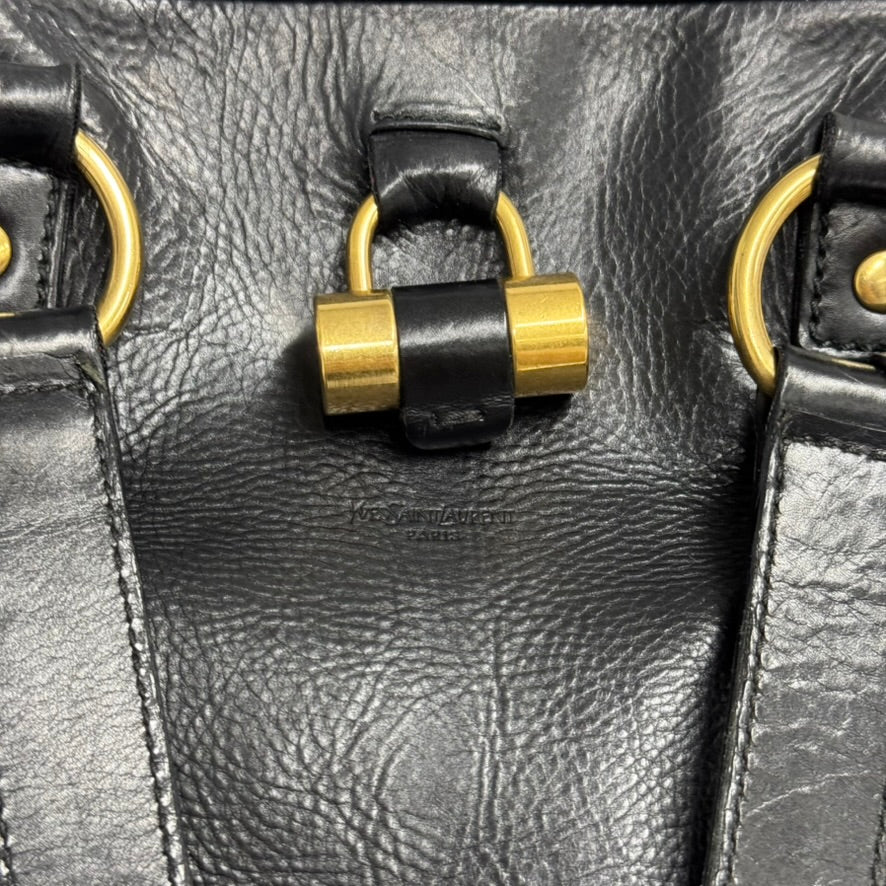 YSL Muse Two