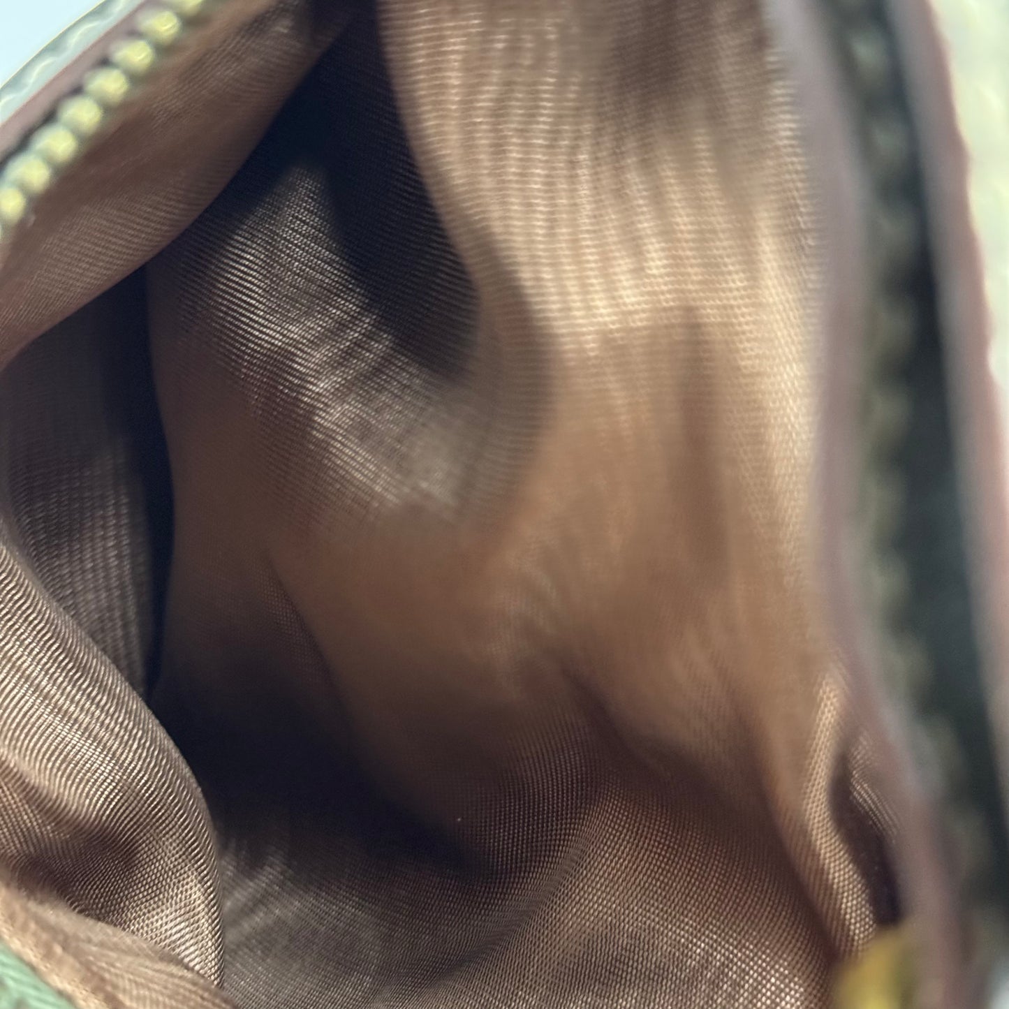 Céline sac Seau