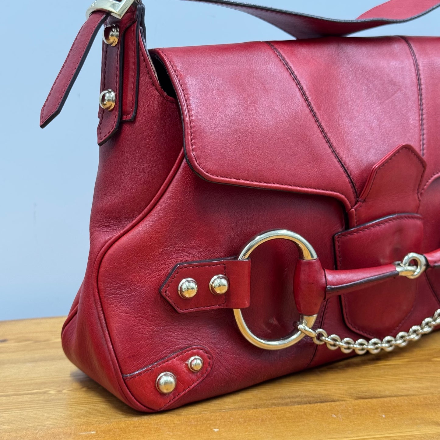 Gucci Sac