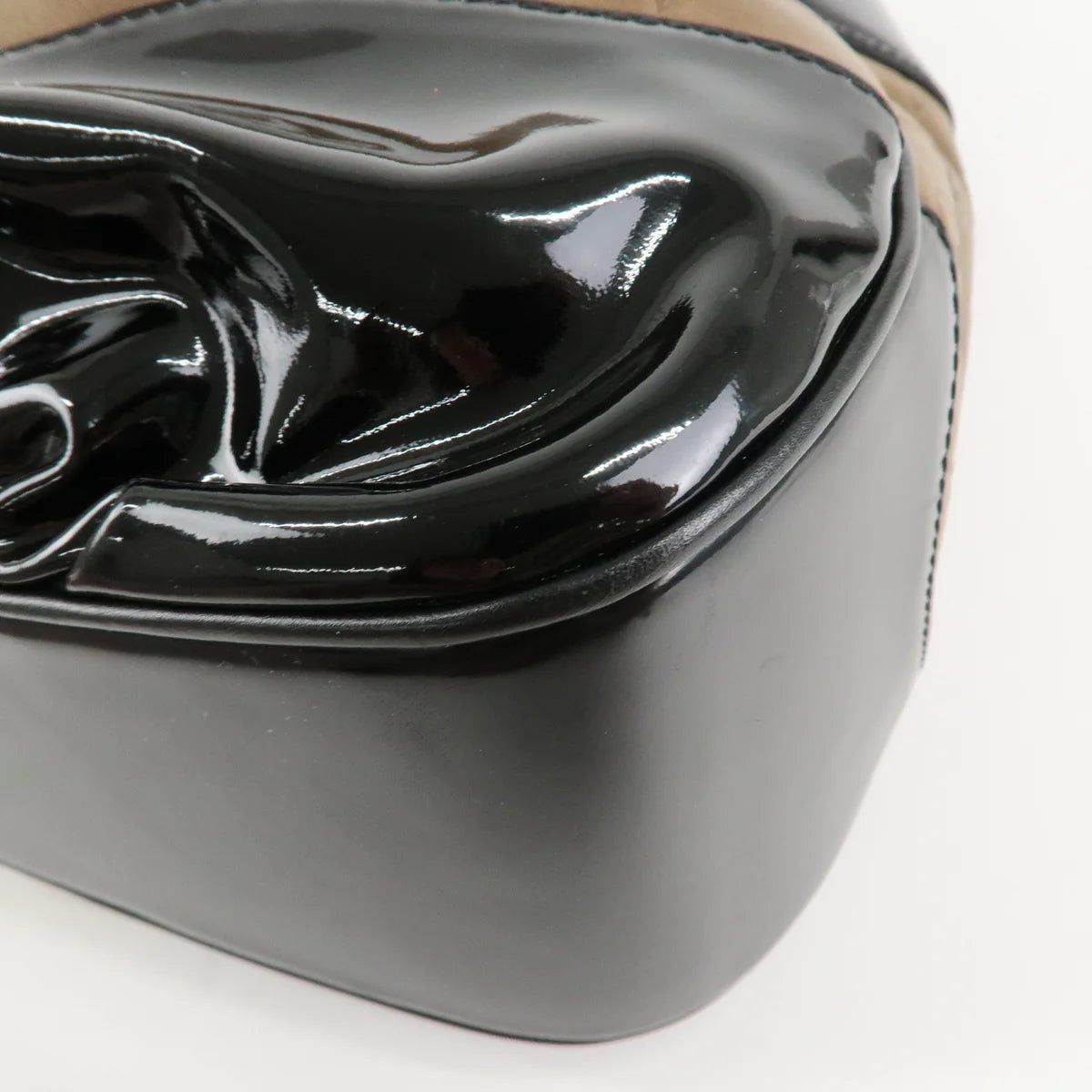 Louis Vuitton Polly