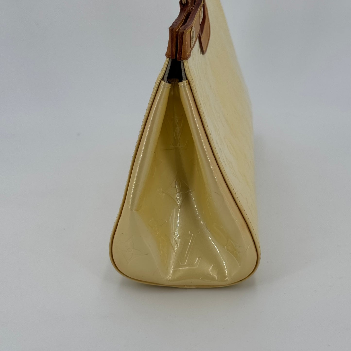 Louis Vuitton Roxbury