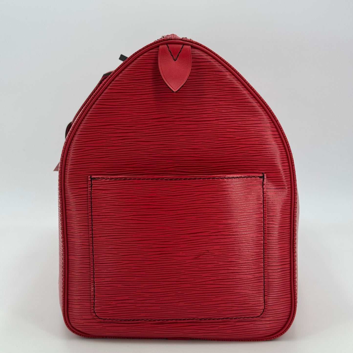 Louis Vuitton Keepall Épi