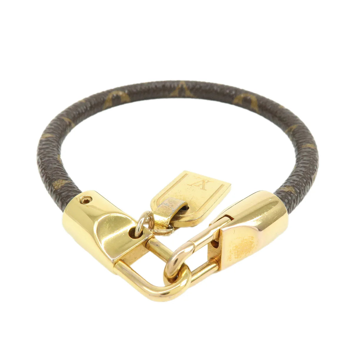 Louis Vuitton bracelet