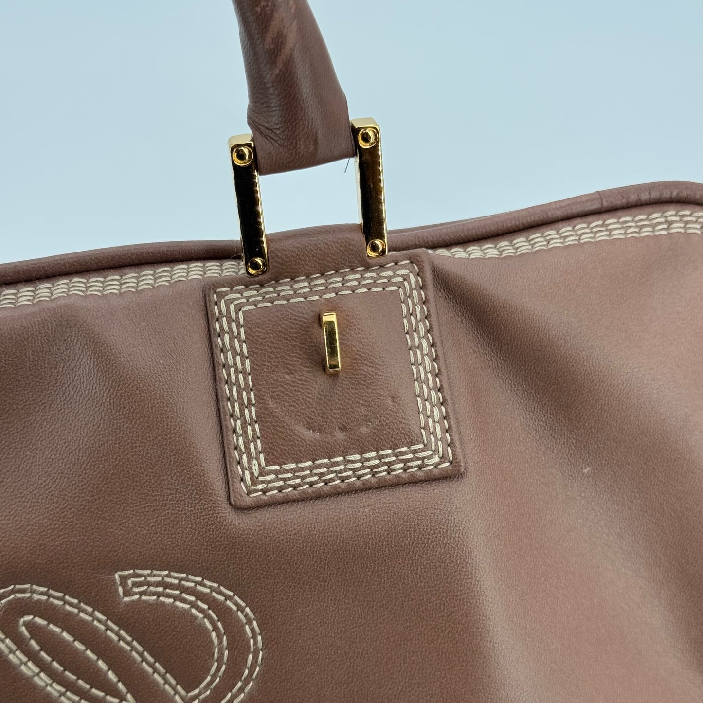 Loewe Amazona