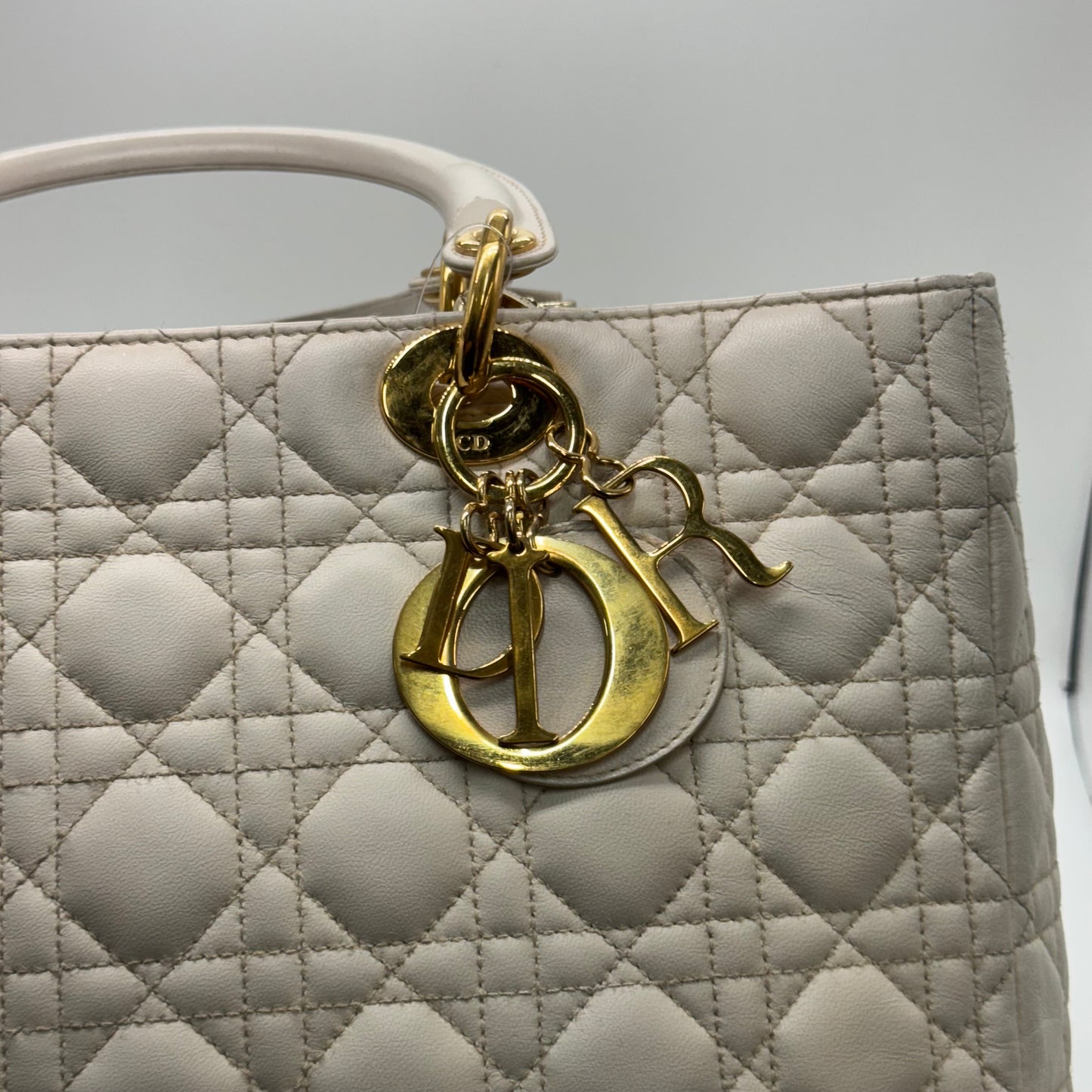 Dior Lady Dior