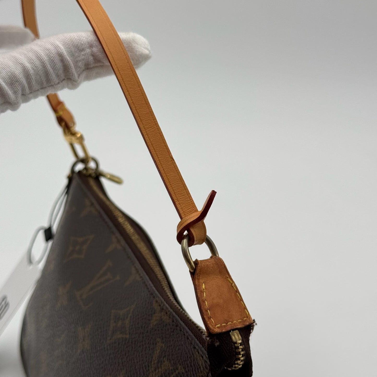 Louis Vuitton Pochette Accessoires