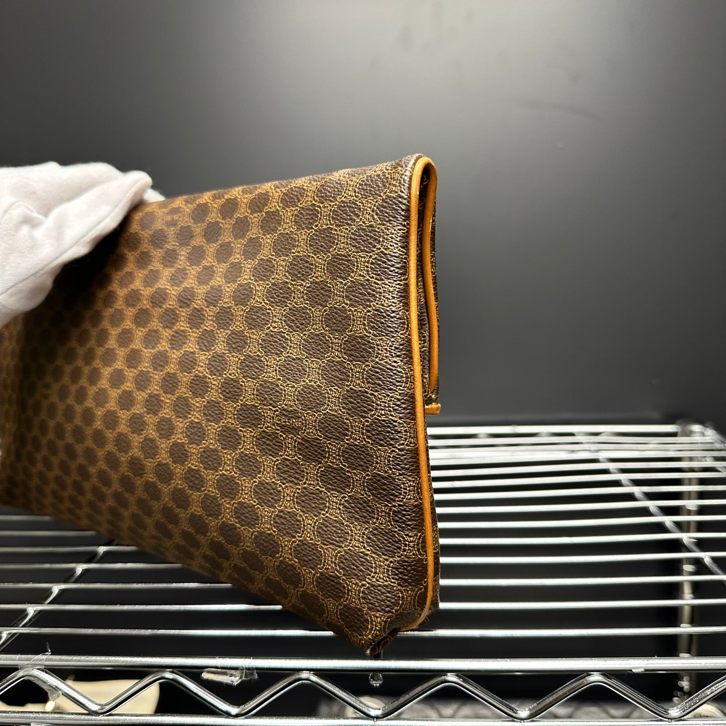 Céline Pochette GM