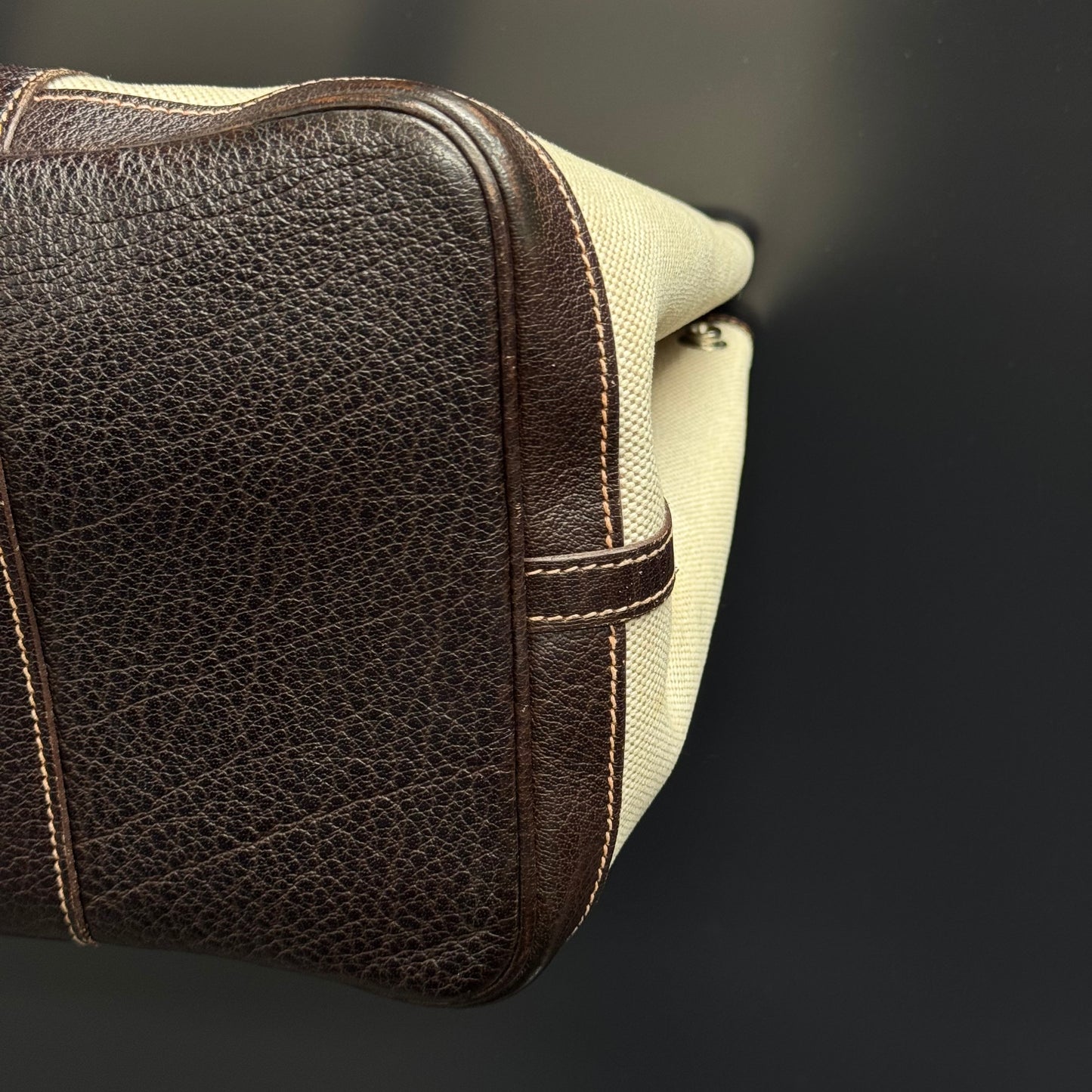 Hermès Herbag