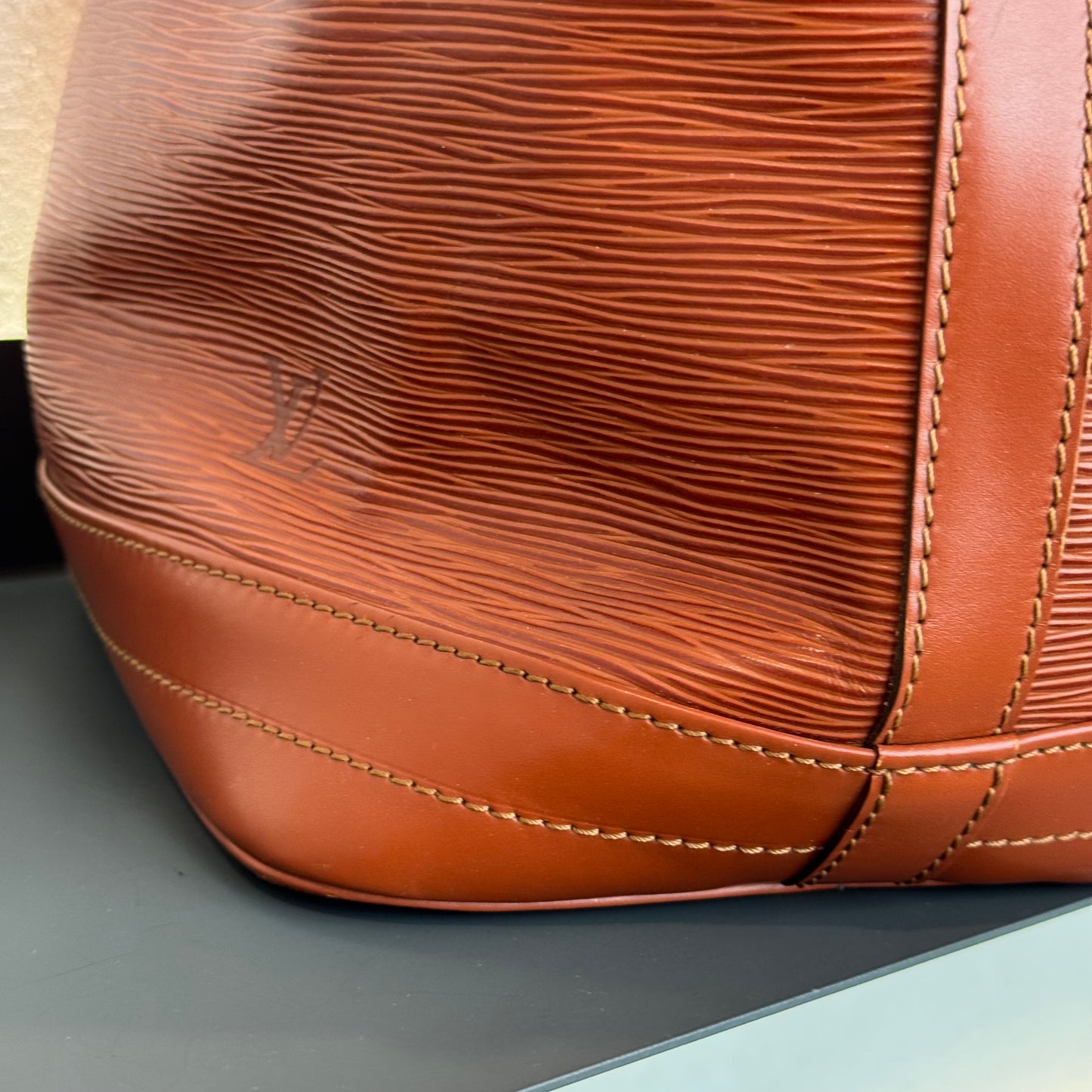 Louis Vuitton Noé GM
