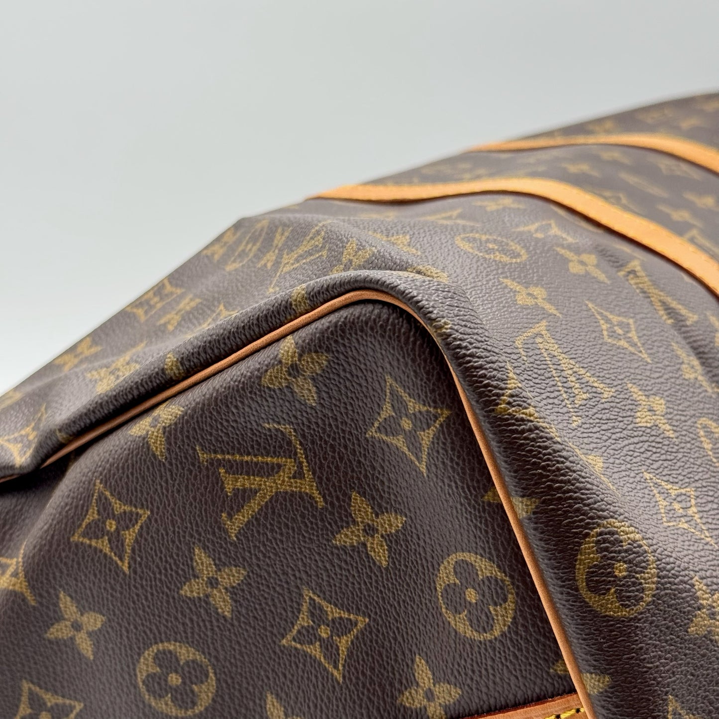 Louis Vuitton Keepall 50
