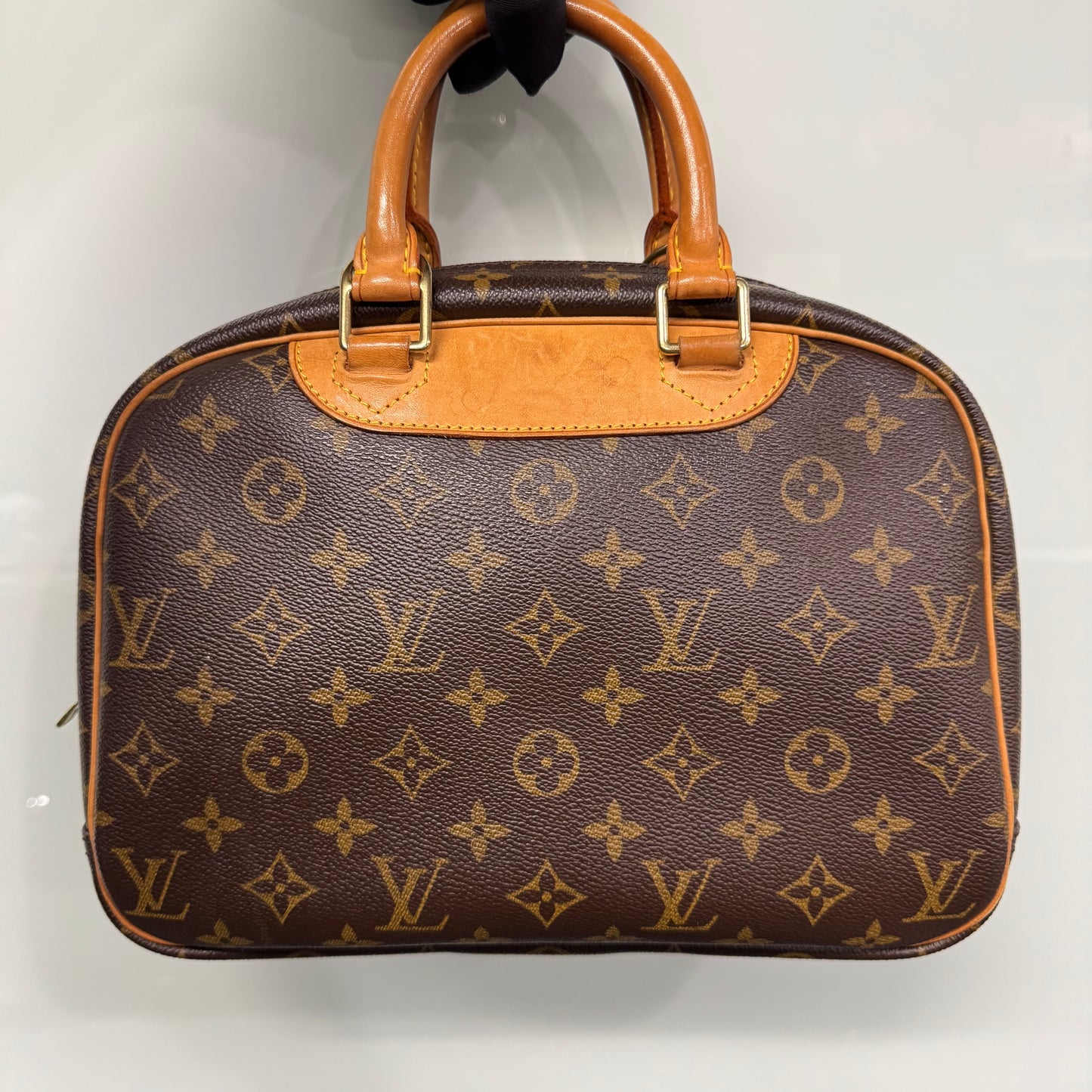 Louis Vuitton Trouville