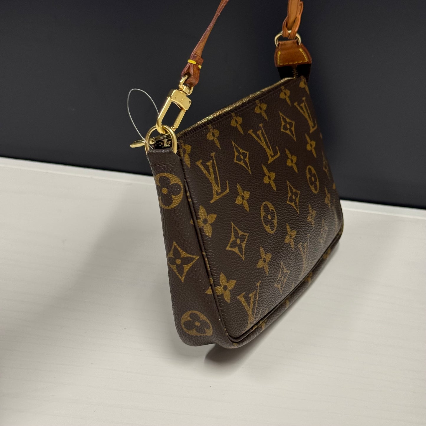 Louis Vuitton Pochette Accessoires