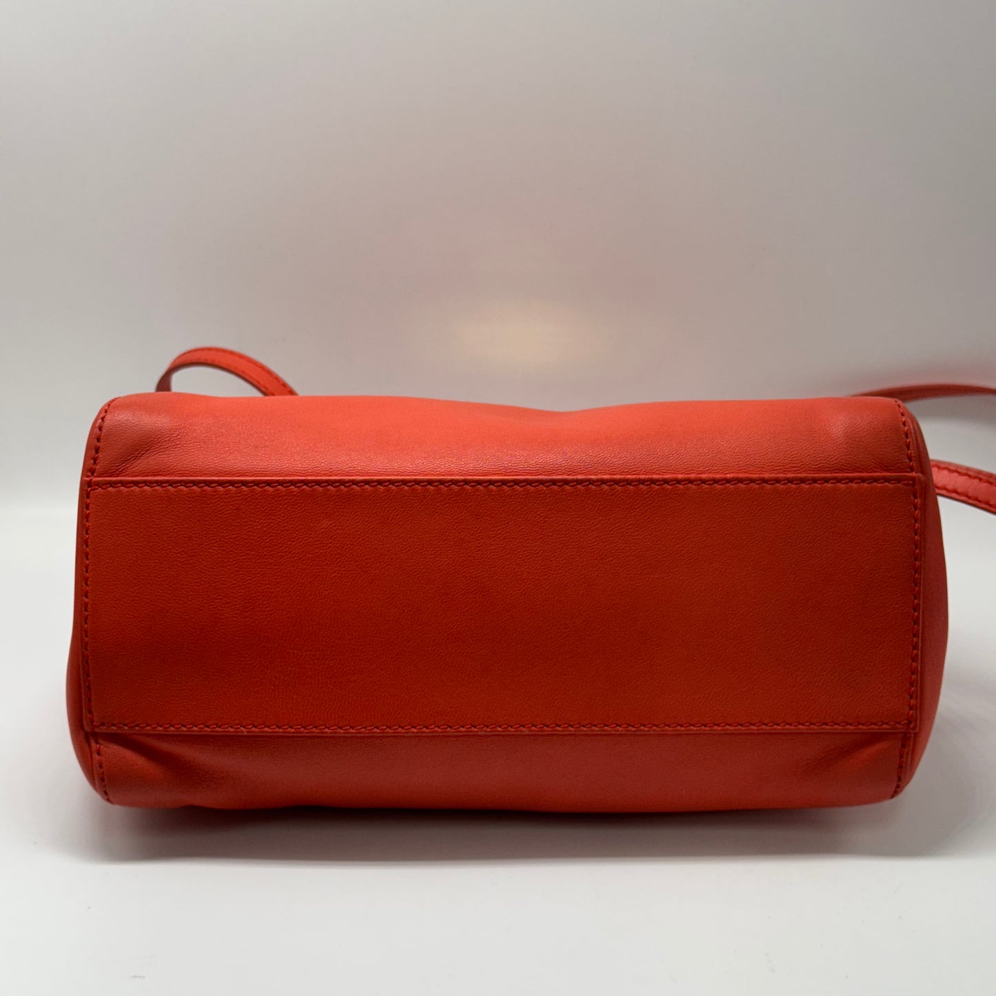 Fendi Peek A Boo