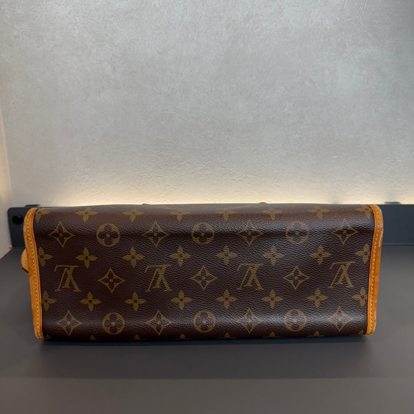 Louis Vuitton Popincourt