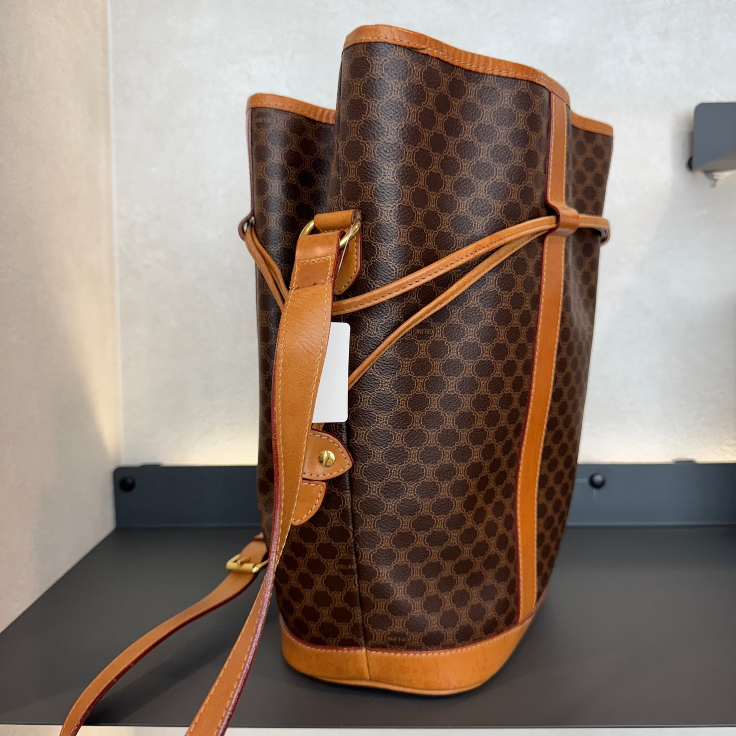 Céline sac GM