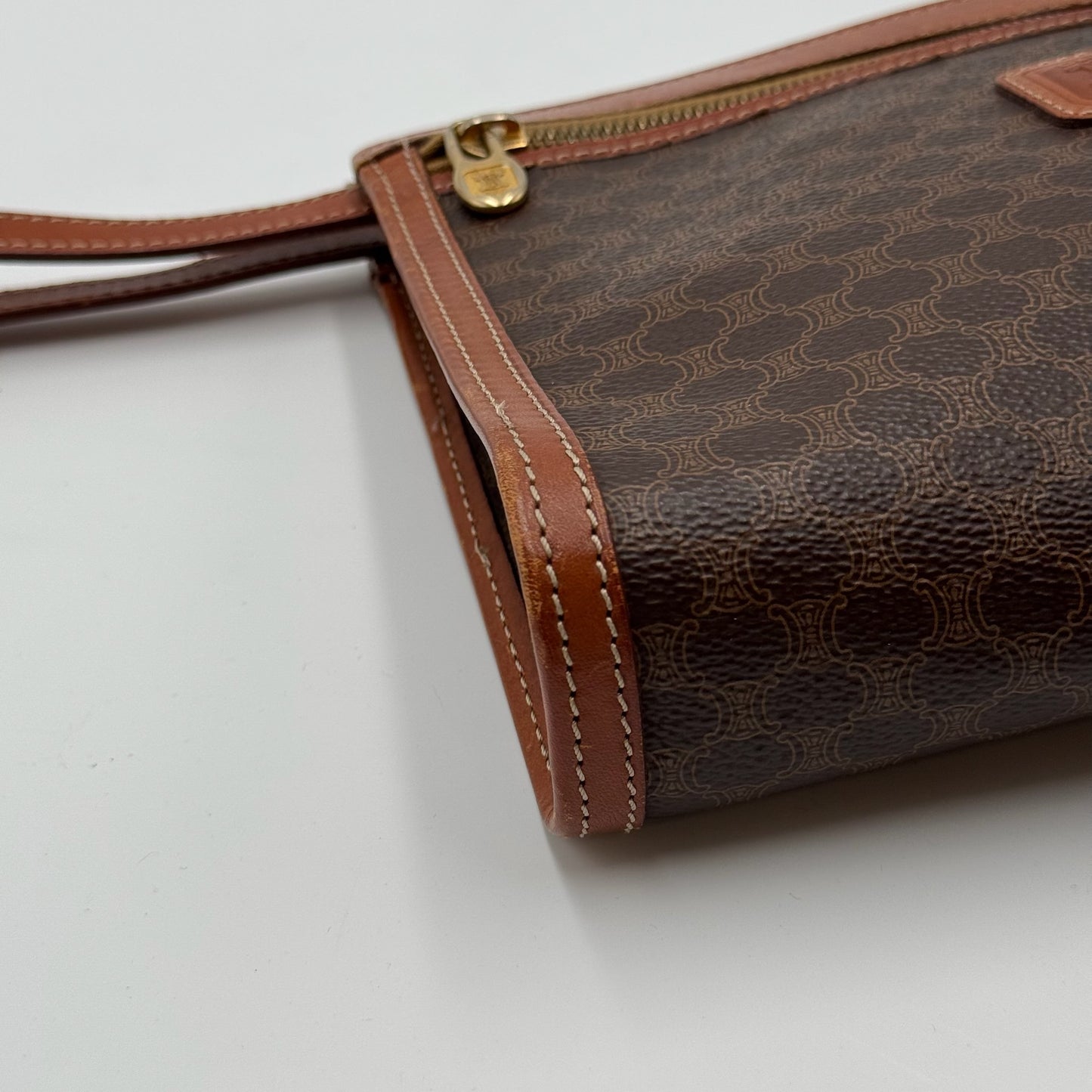 Céline Pochette Vintage