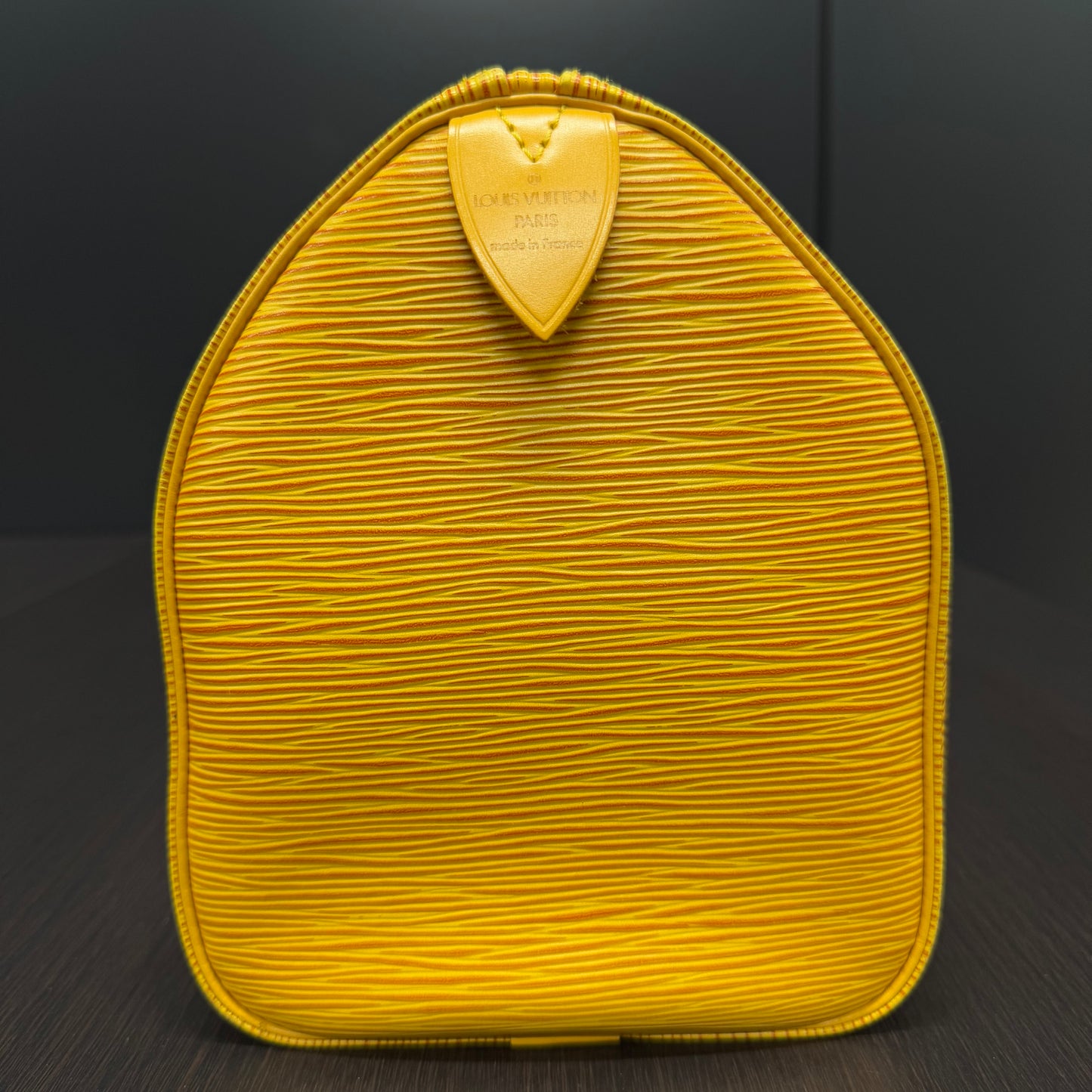 Louis Vuitton Speedy 25