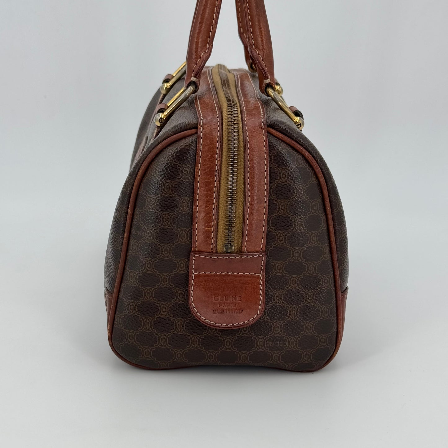 Celine Boston 25