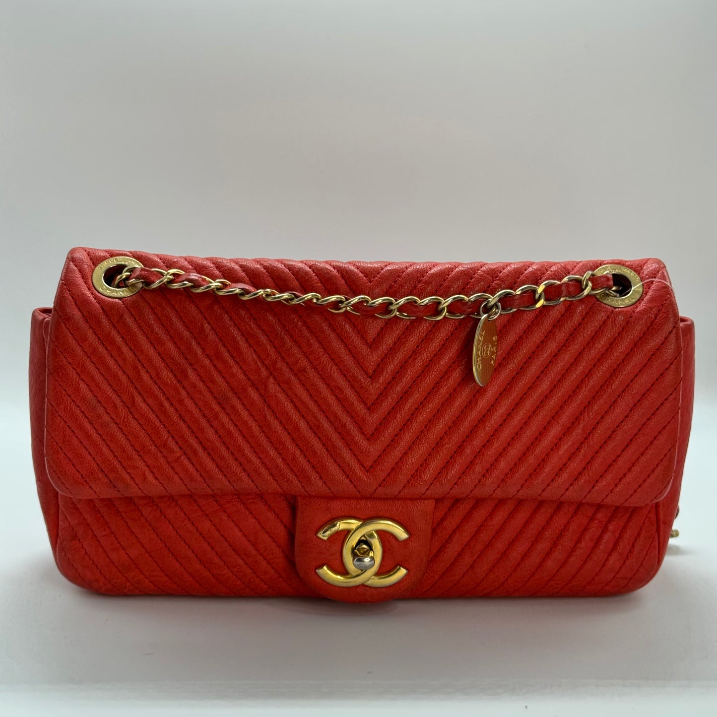 Chanel Édition Limitée