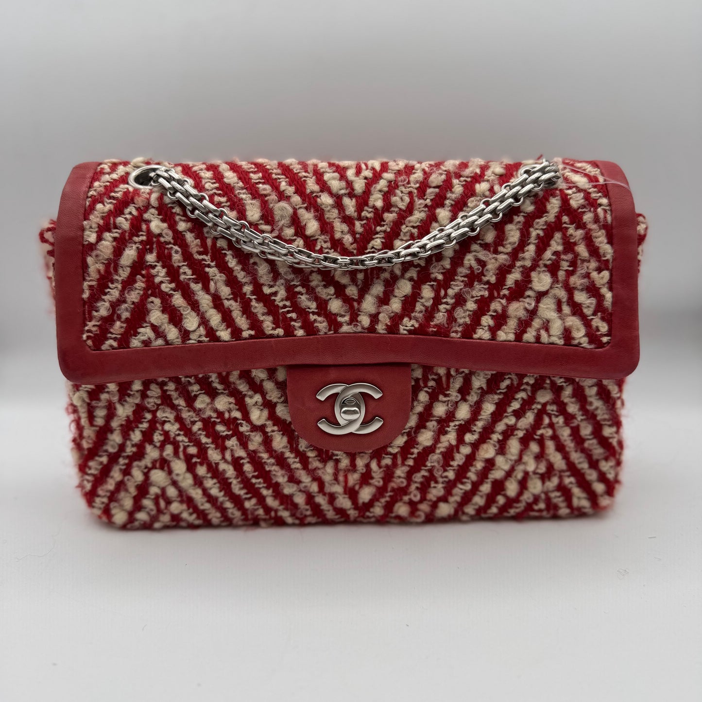 Chanel édition limitée