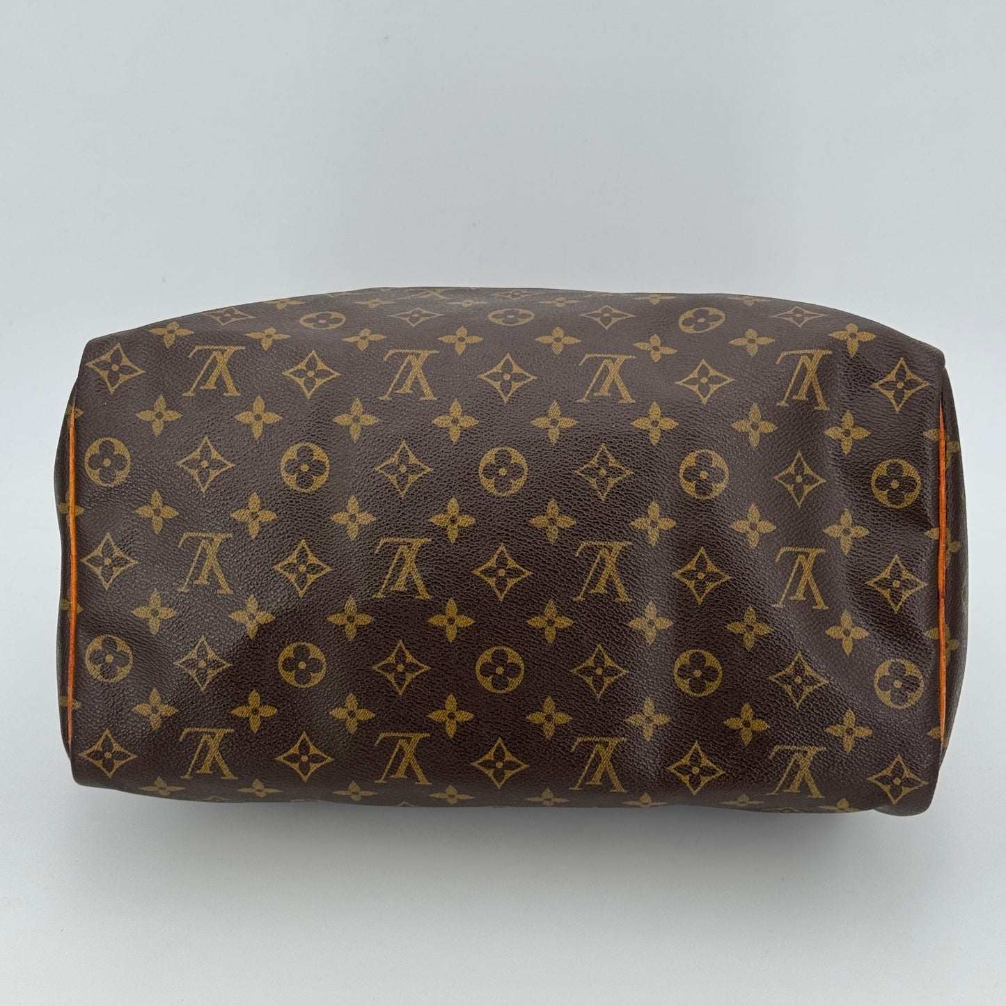 Louis Vuitton Speedy 35
