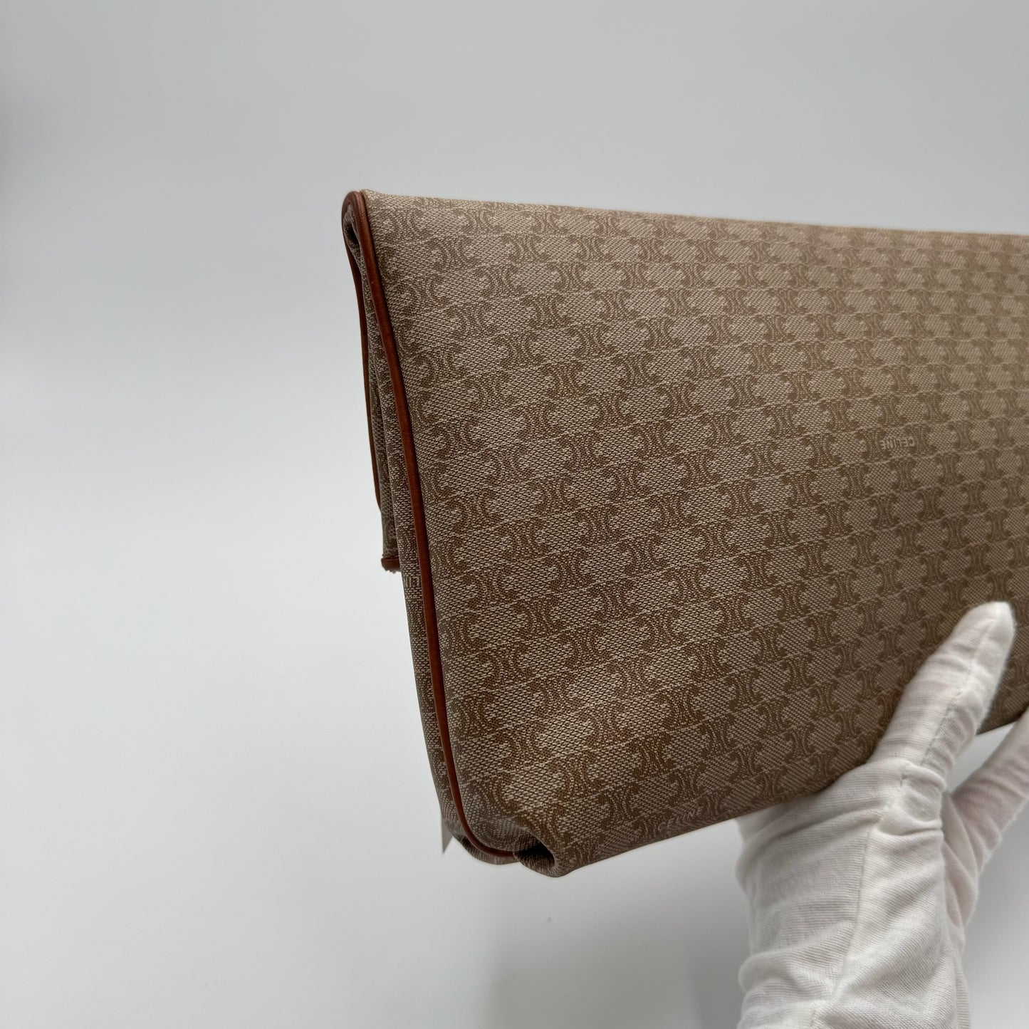 Celine Pochette