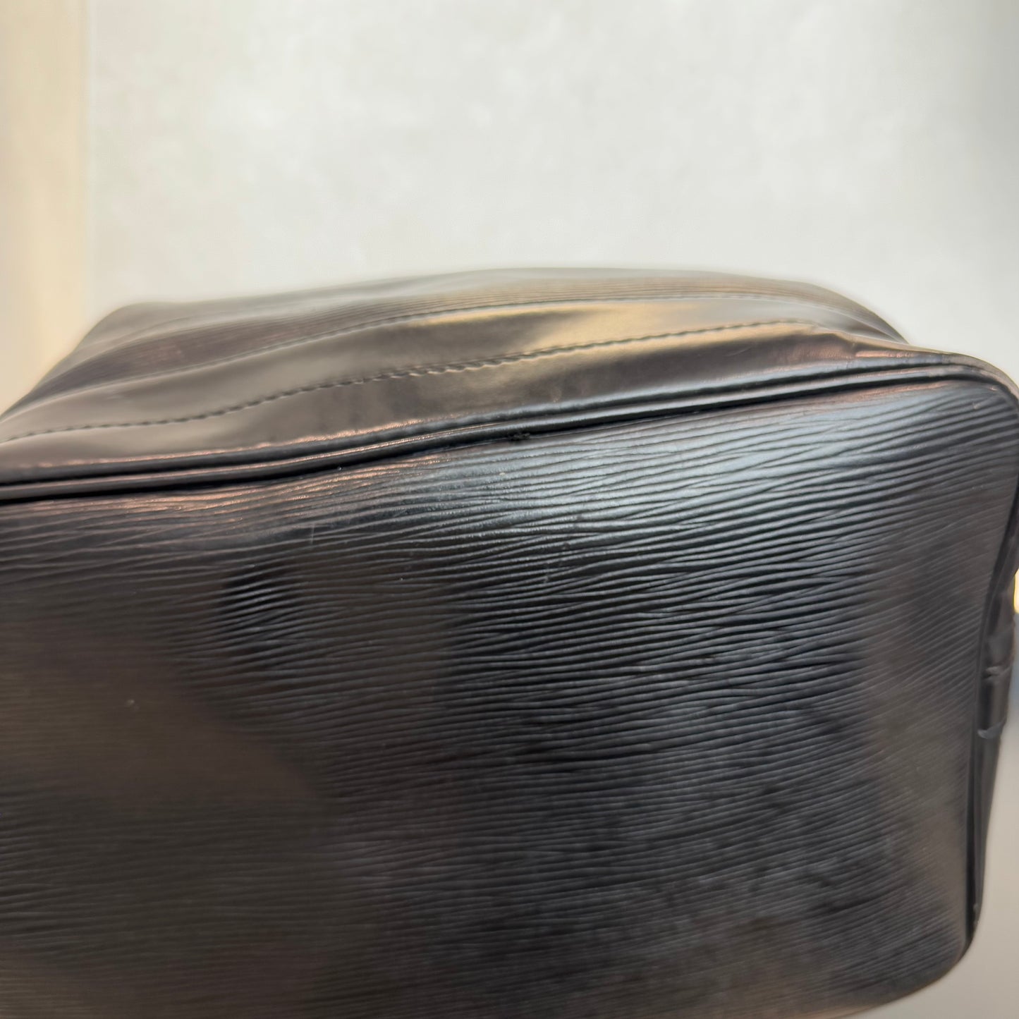 Louis Vuitton Noé Épi