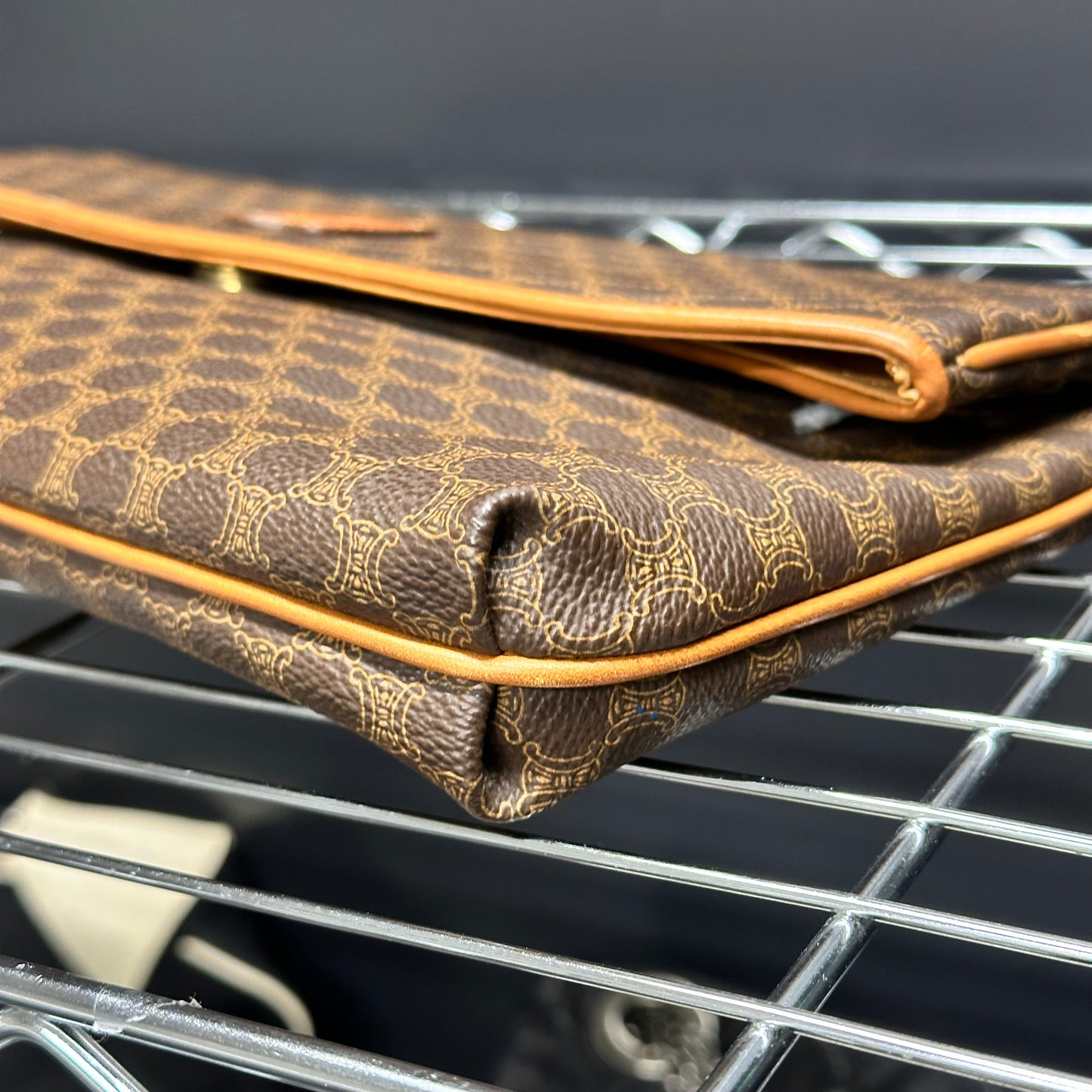 Céline Pochette GM
