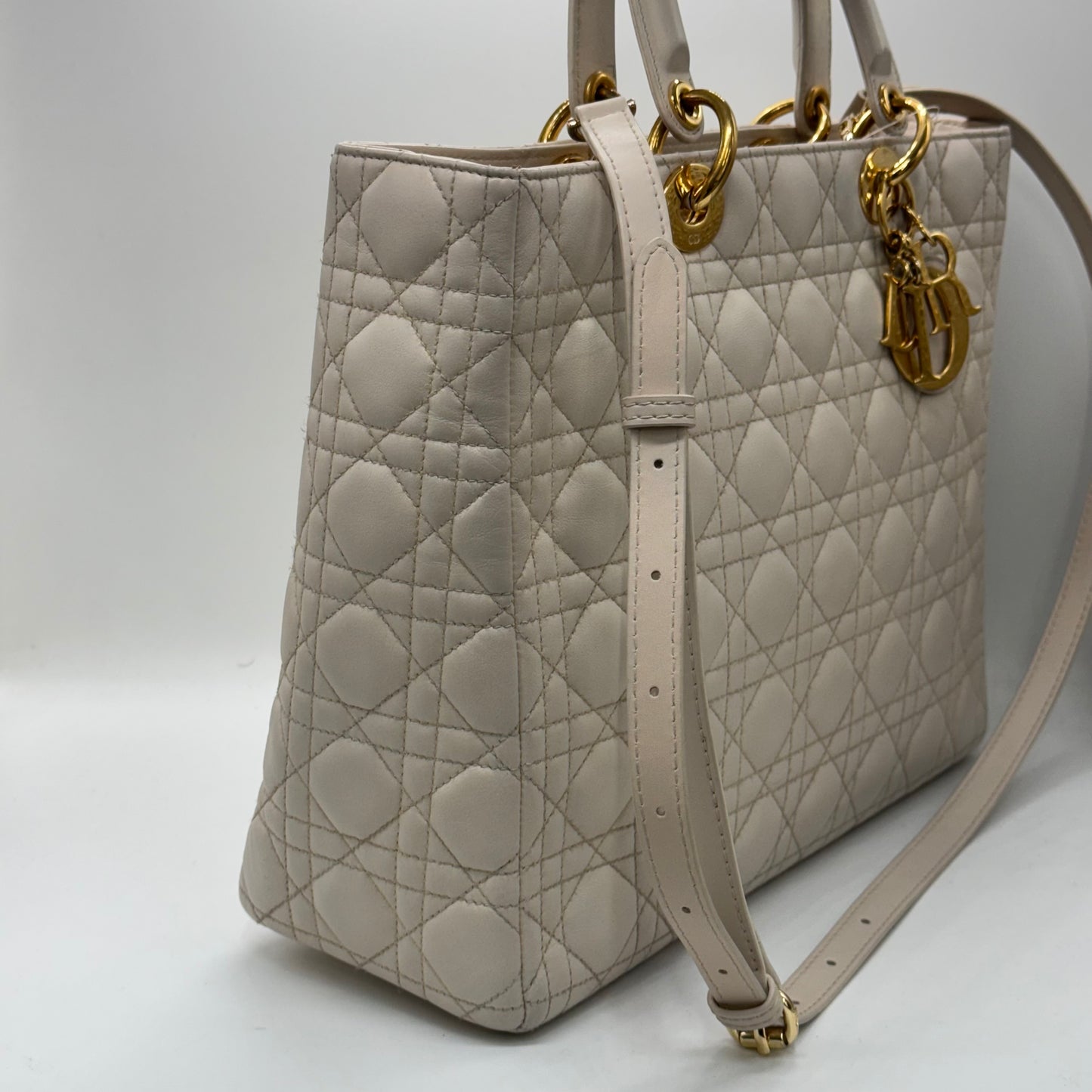 Dior Lady Dior