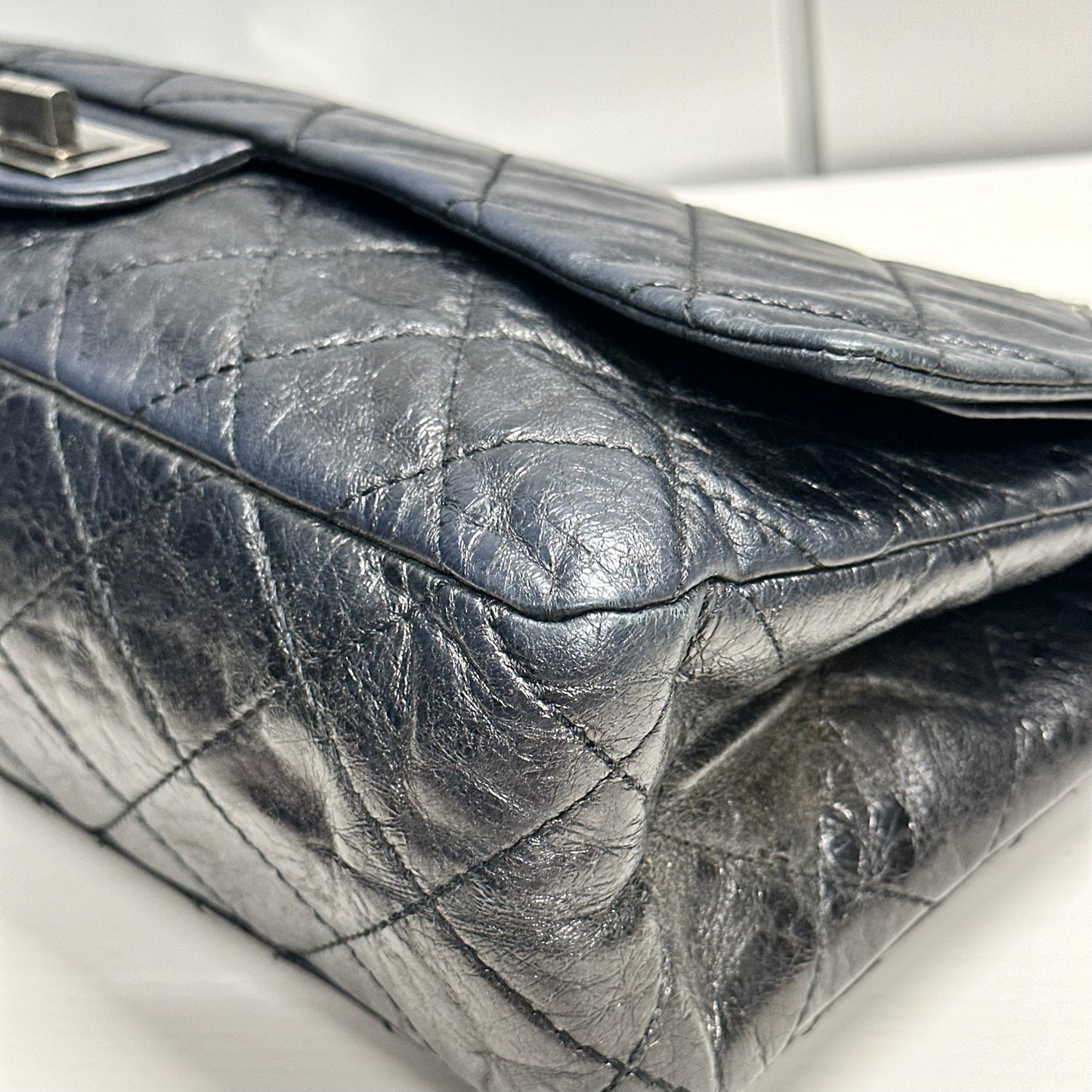 Chanel 2.55 Limited Édition
