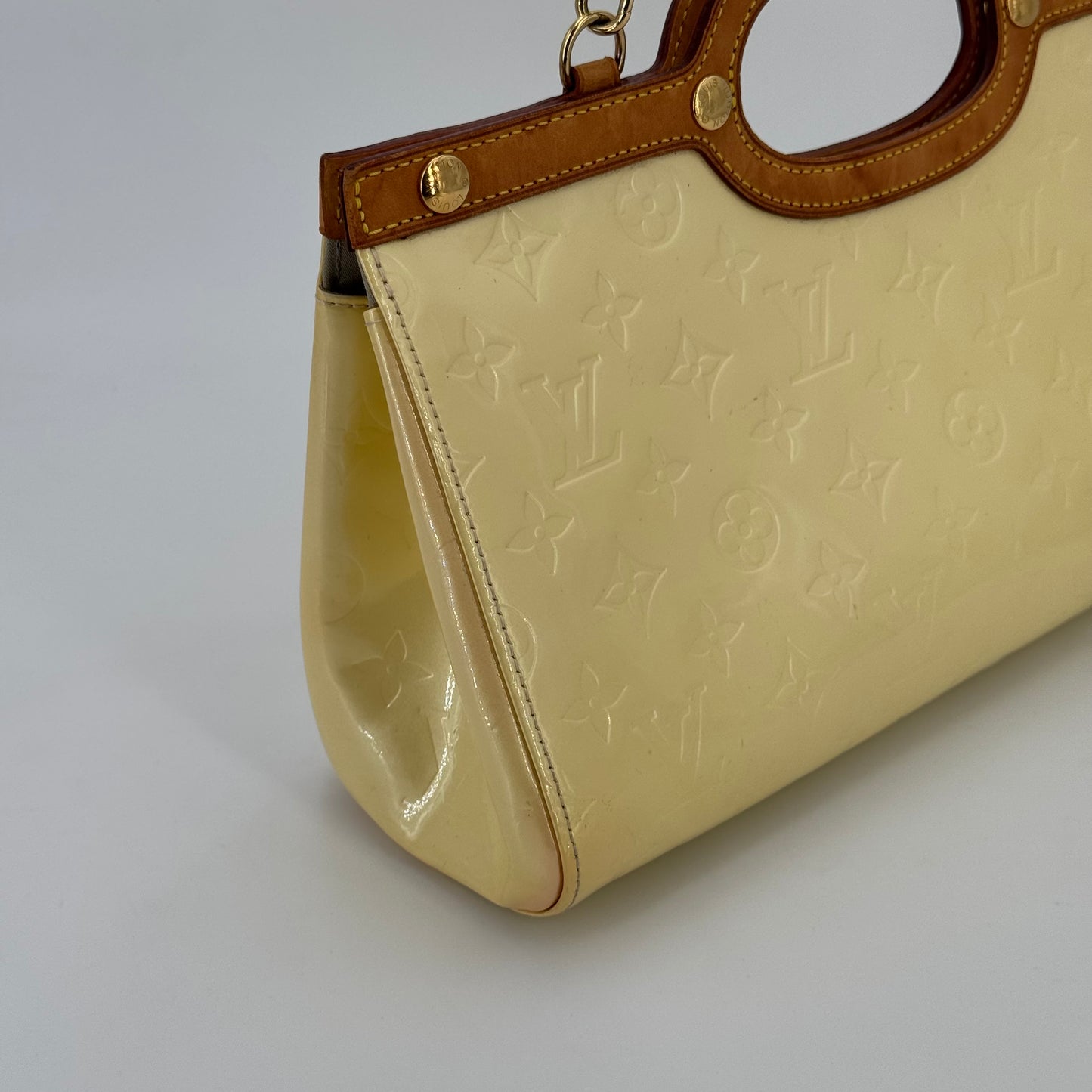 Louis Vuitton Roxbury