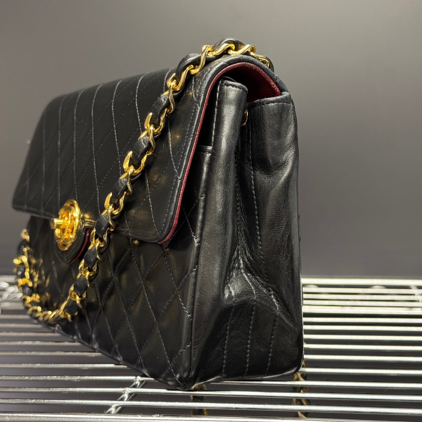 Chanel Édition Limitée
