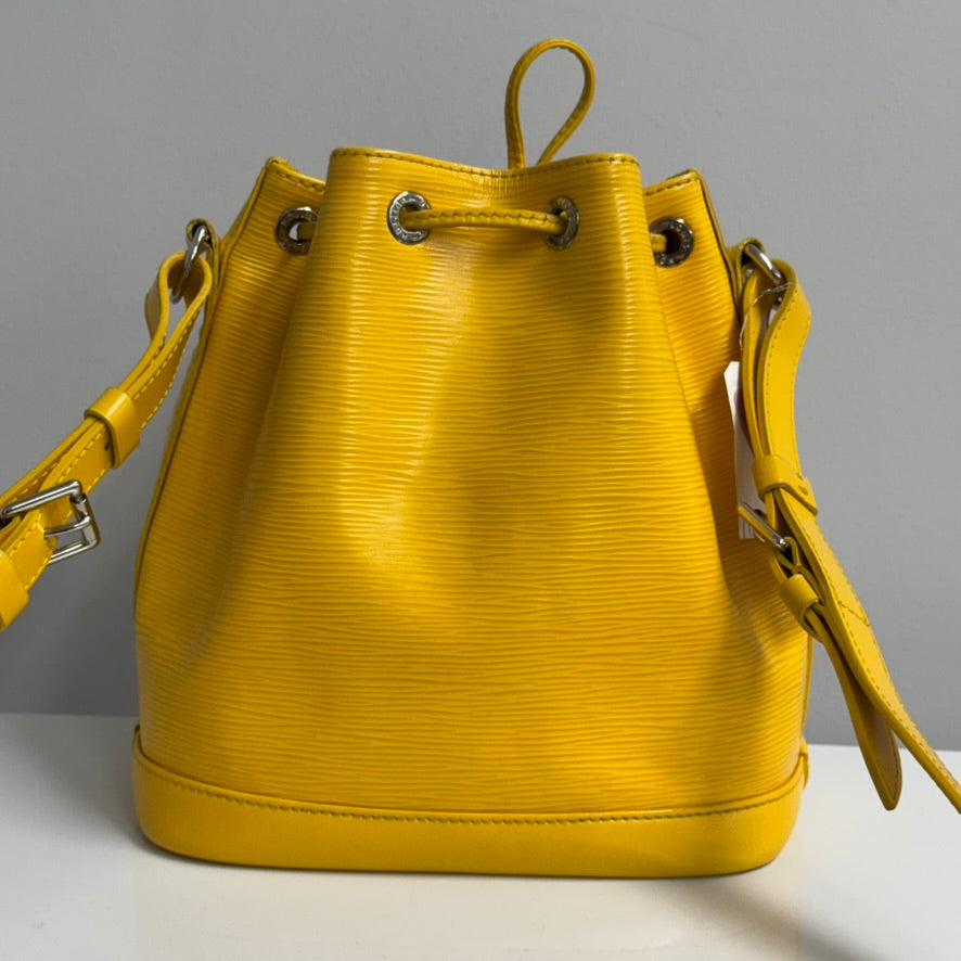 Louis Vuitton Noé