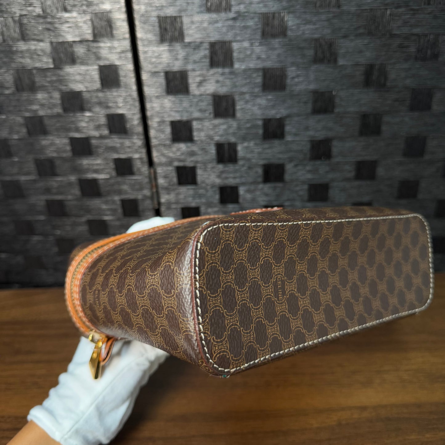 Céline Vanity