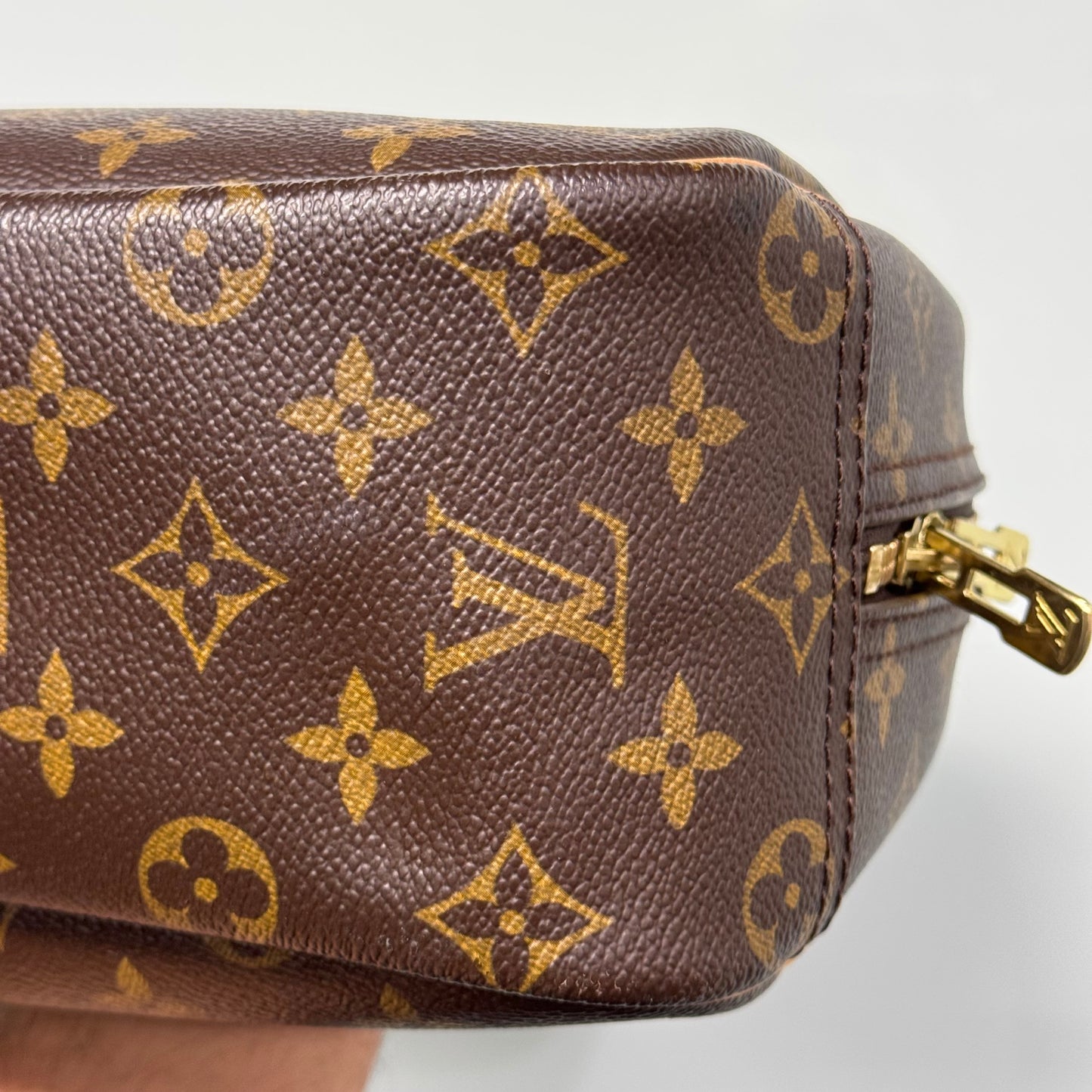 Louis Vuitton Trouville