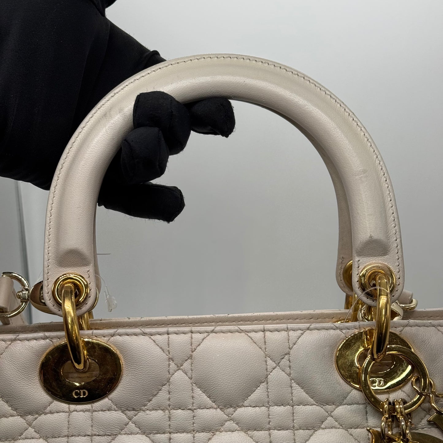 Dior Lady Dior