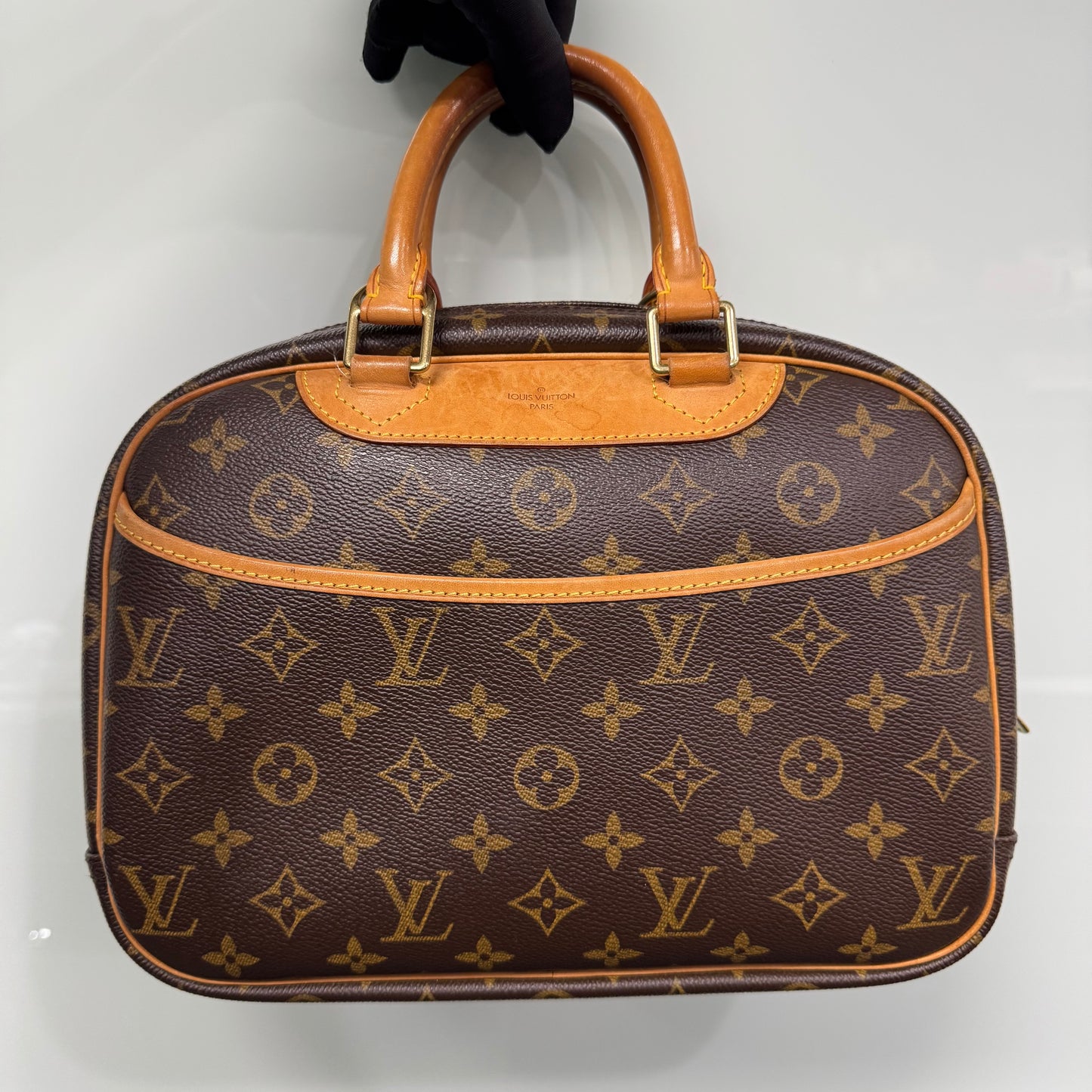 Louis Vuitton Trouville