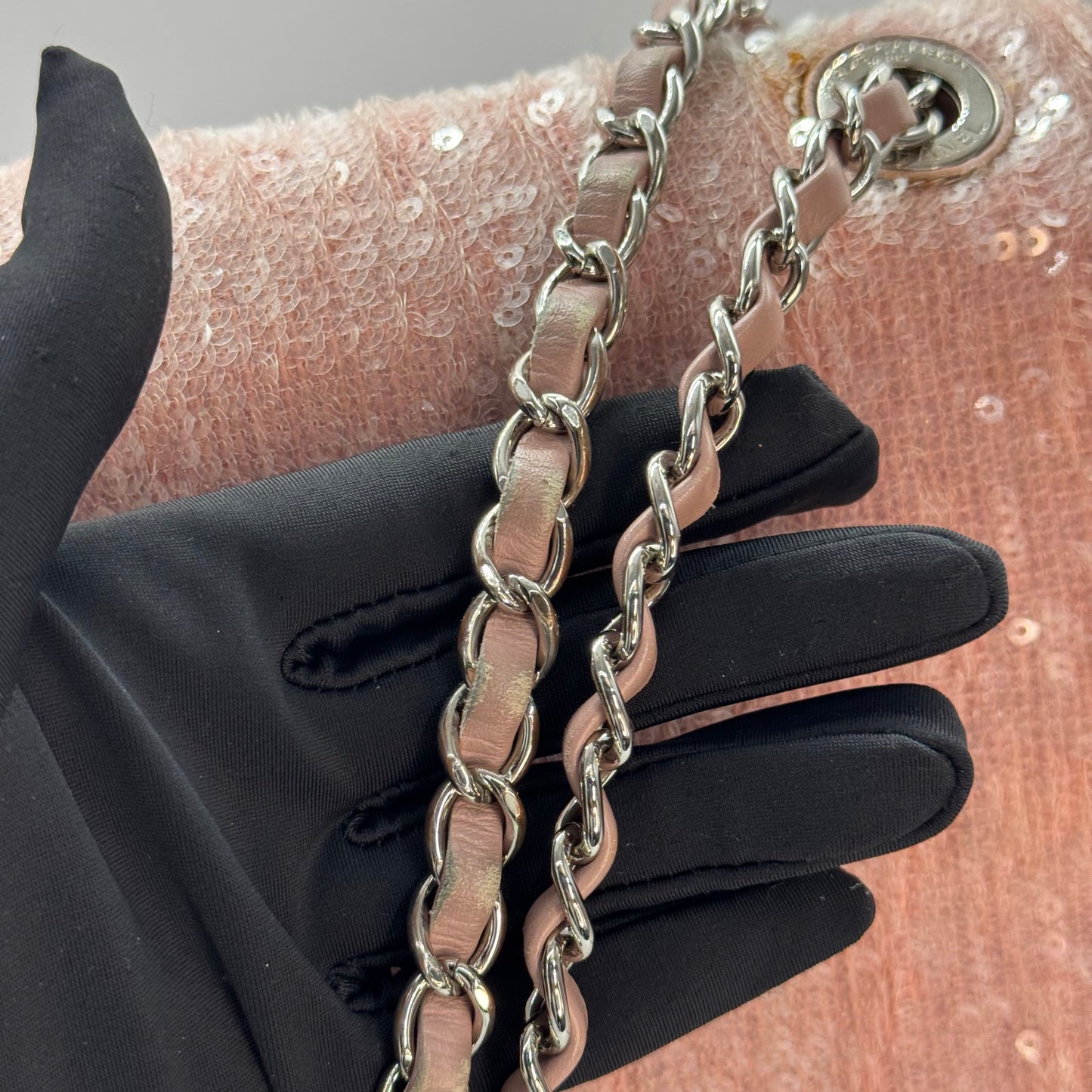 Chanel Édition Limitée