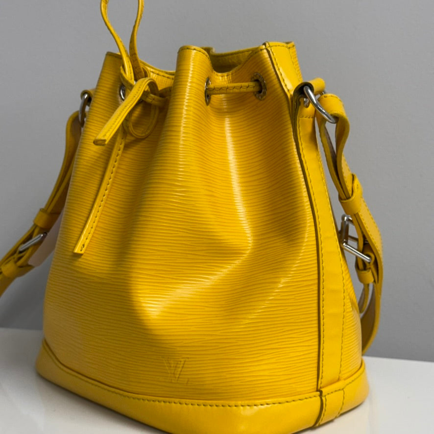 Louis Vuitton Noé