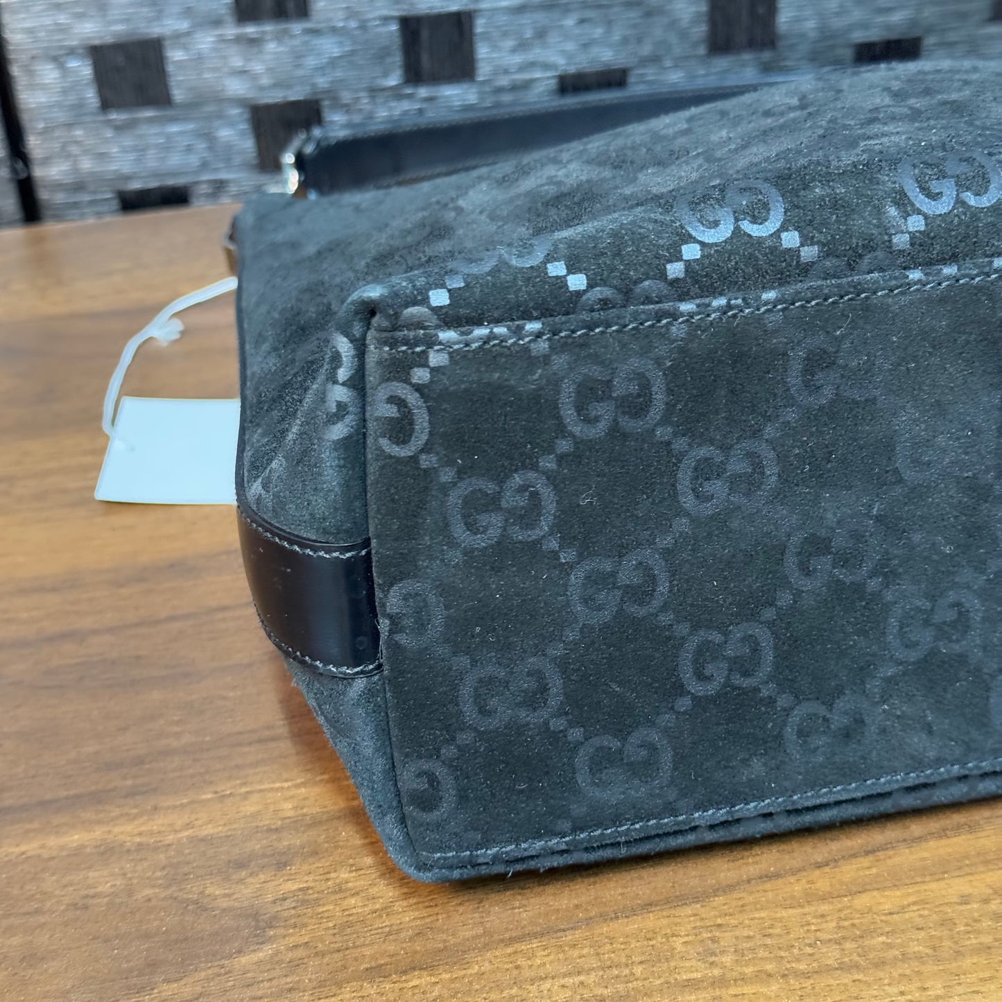 Gucci Sac Hobo