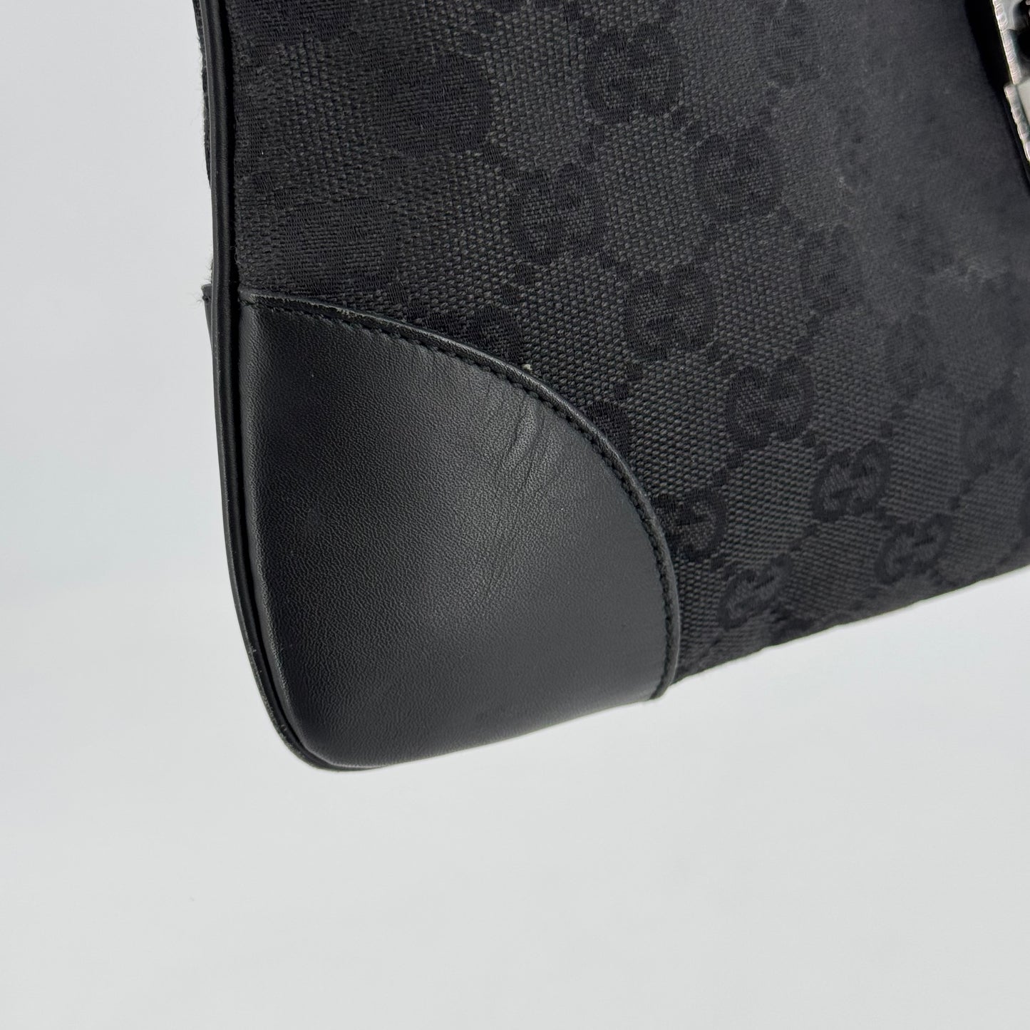 Gucci Jackie