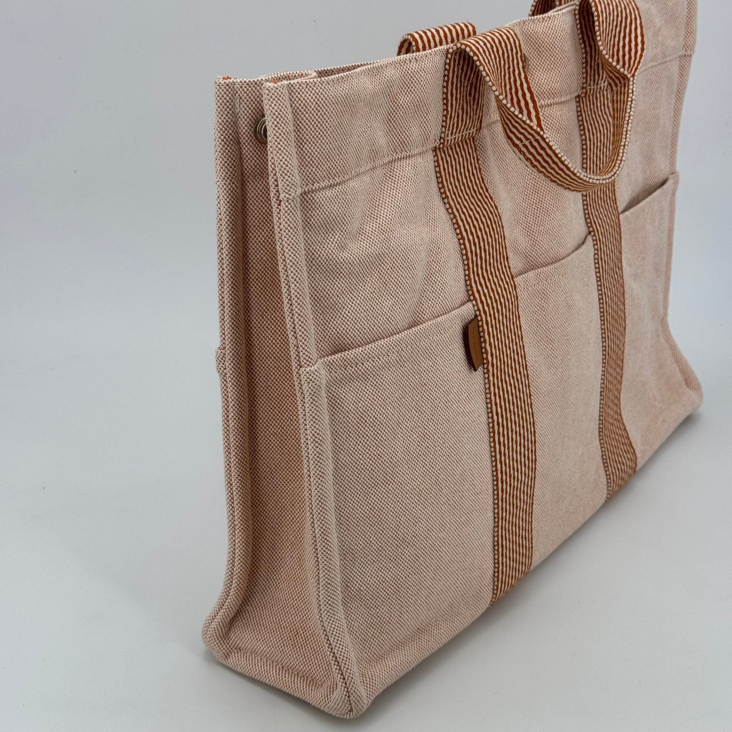 Hermès Tote GM