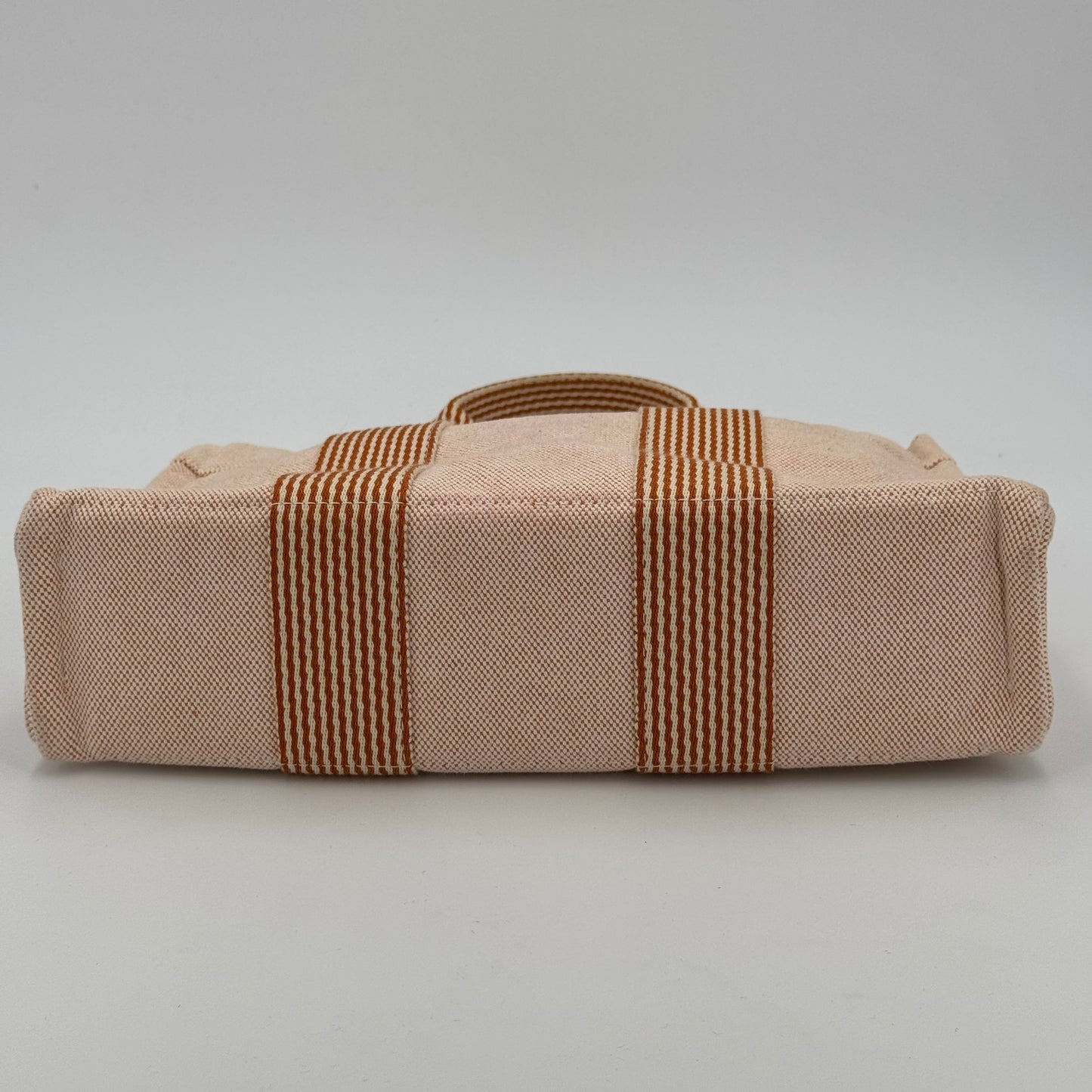 Hermès Tote PM
