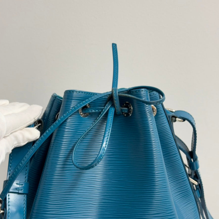 Louis Vuitton Noé