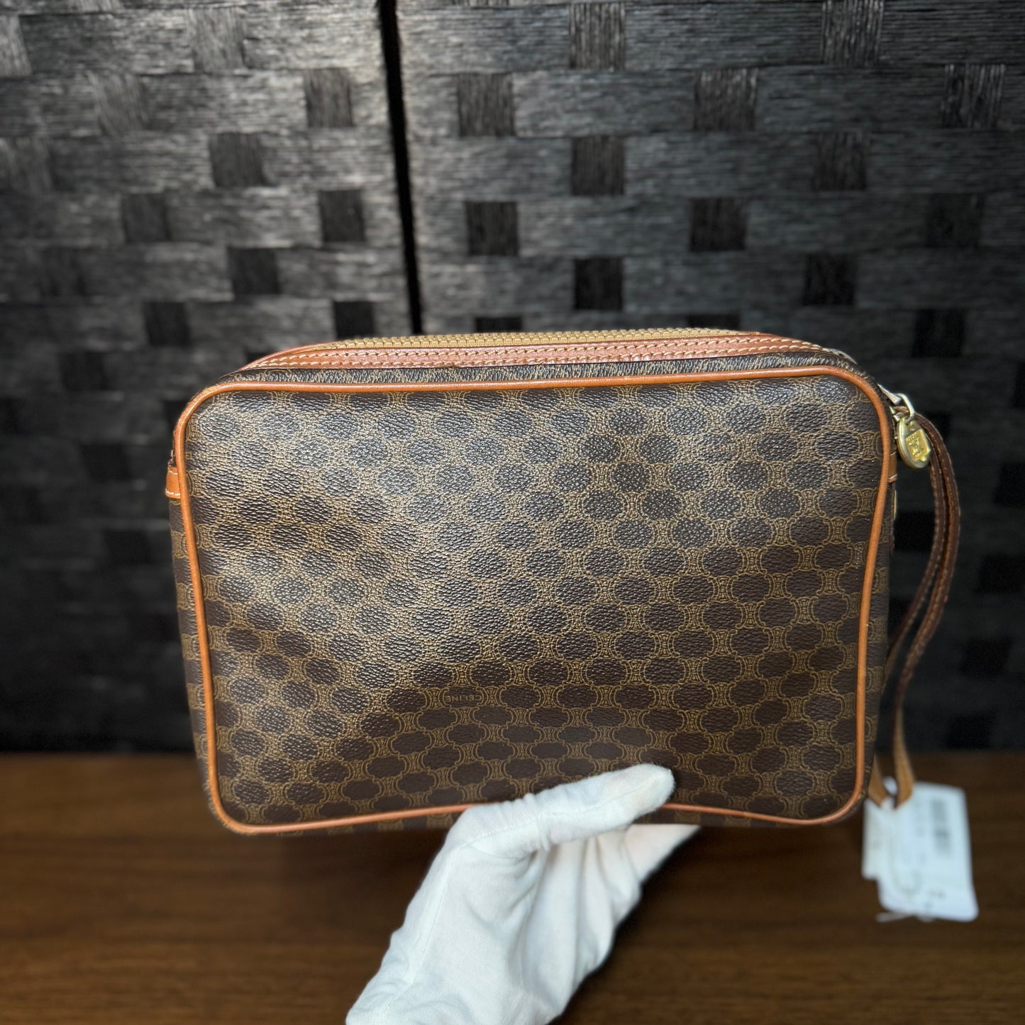 Céline Pochette