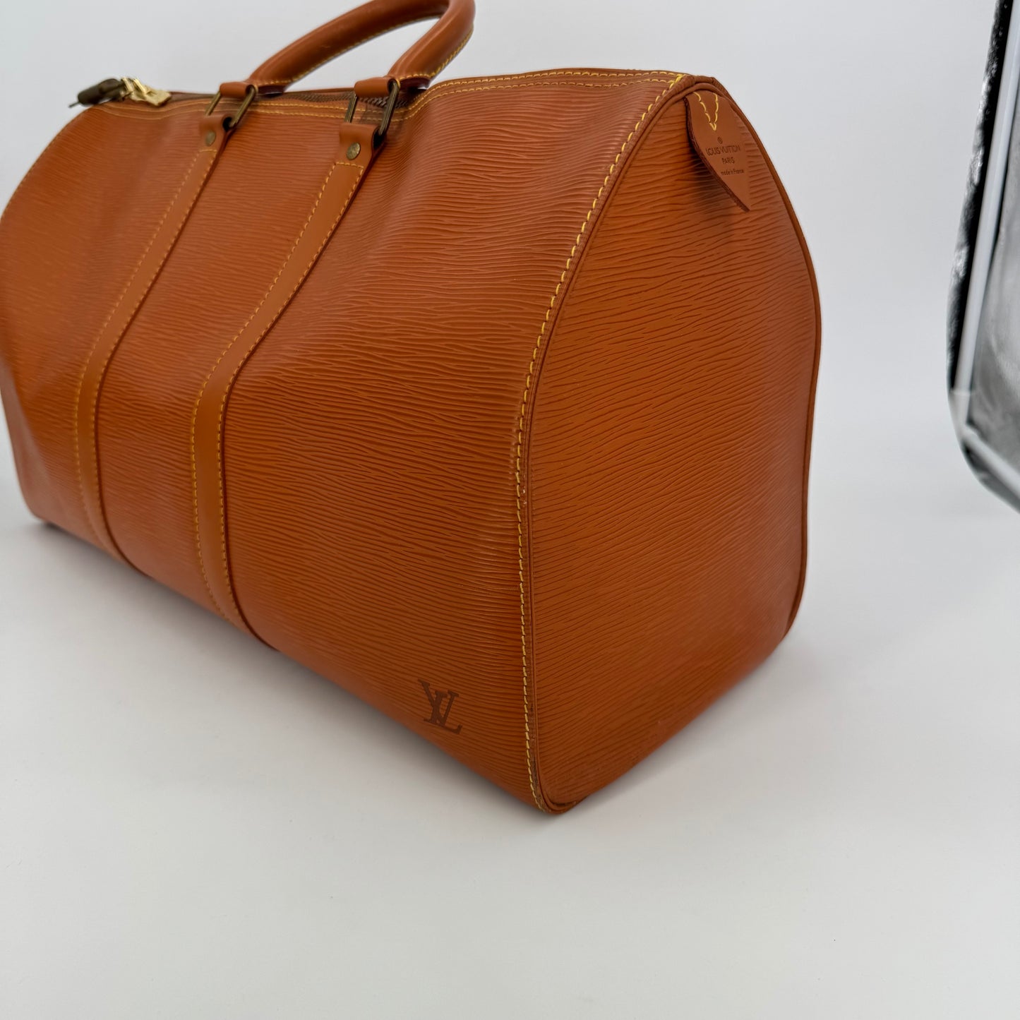 Louis Vuitton Keepall 45