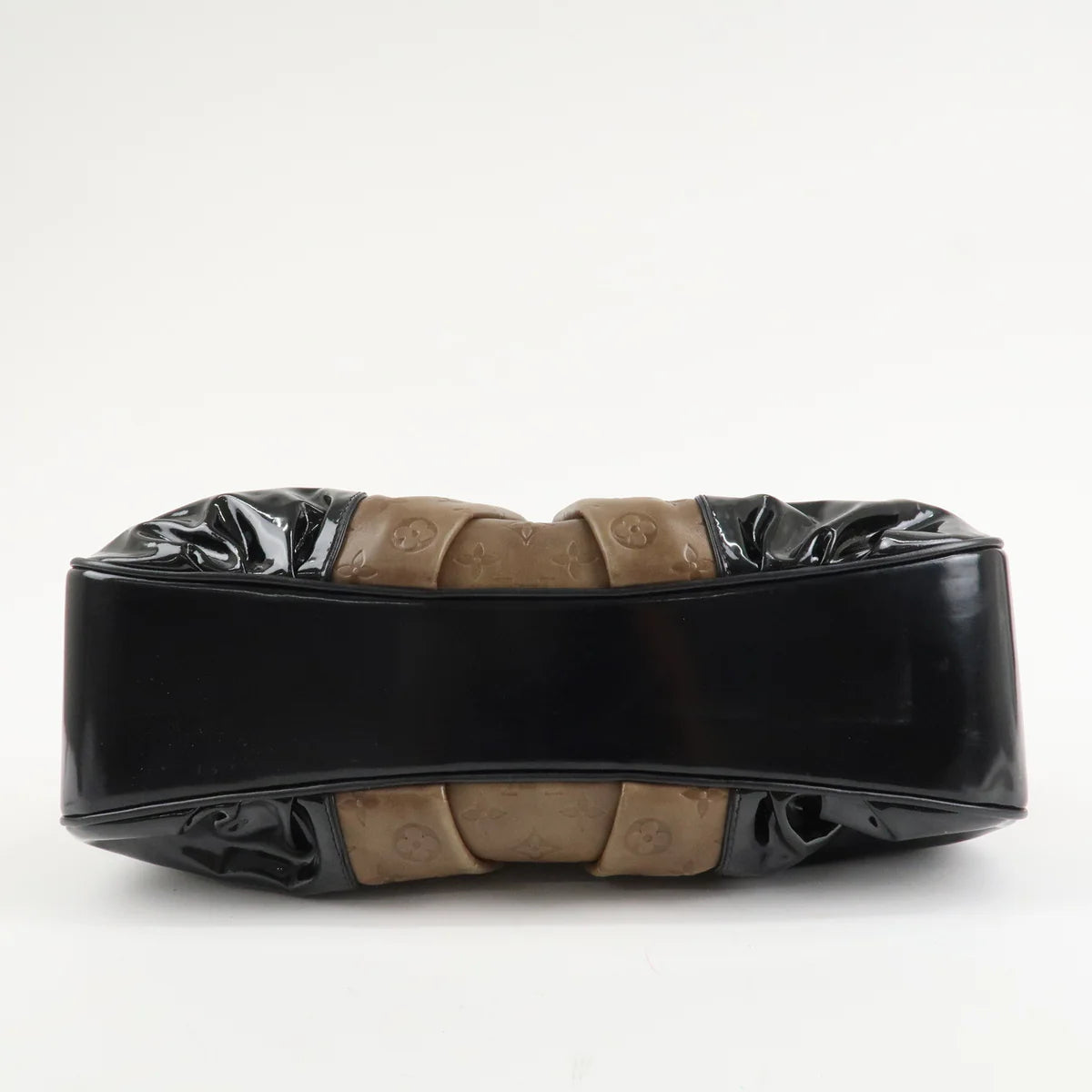 Louis Vuitton Polly